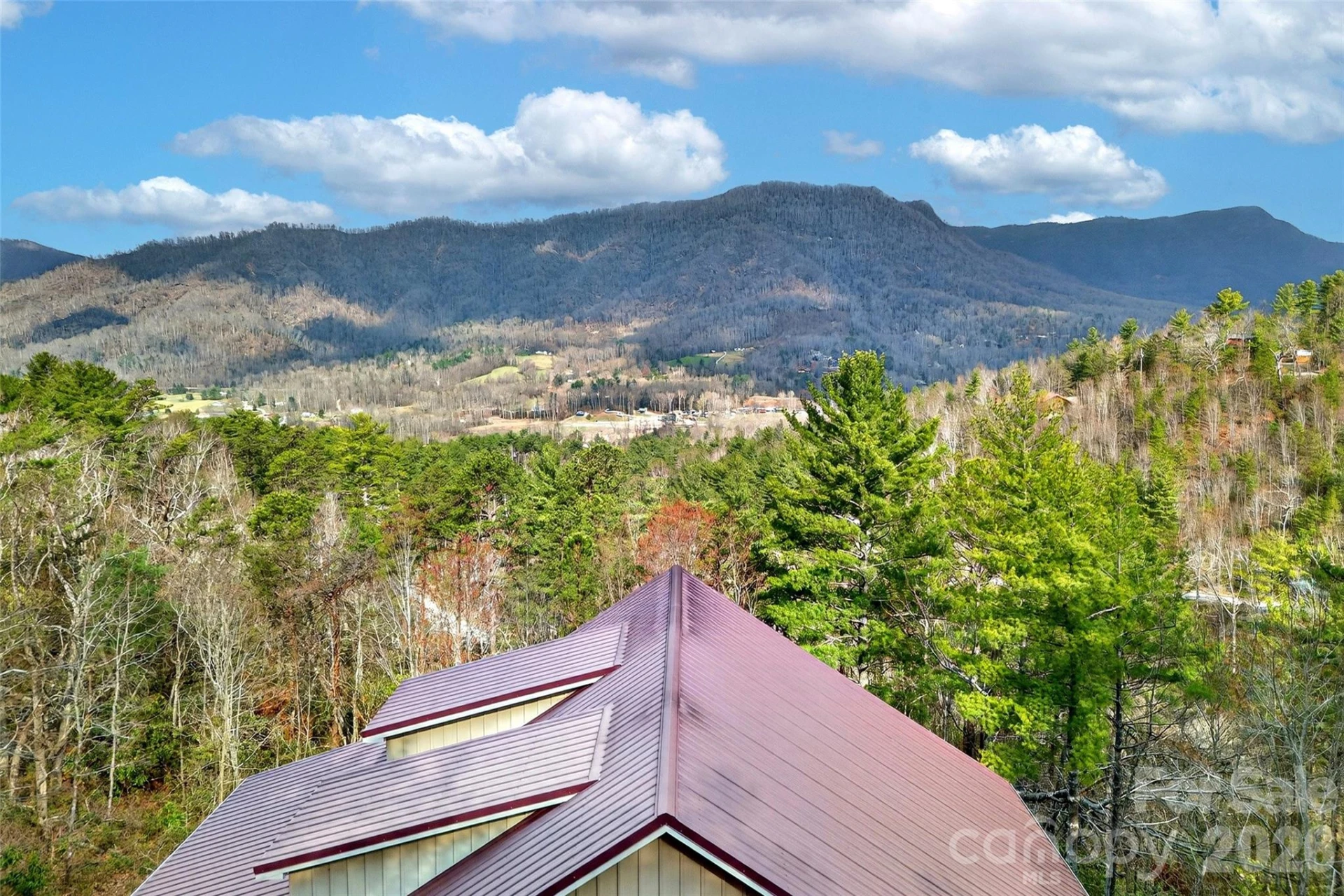 182 Baby Fox Drive - Photo 39