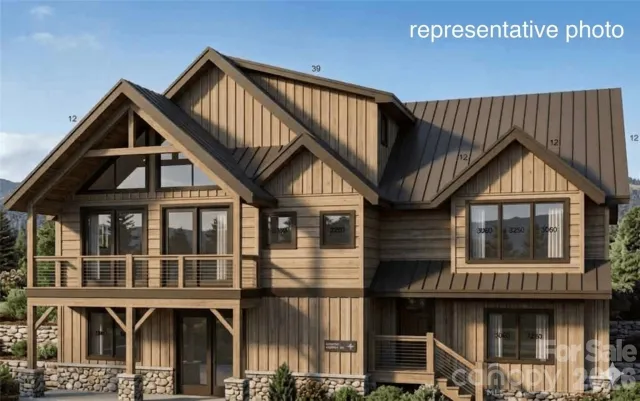 301 Awohali Trail