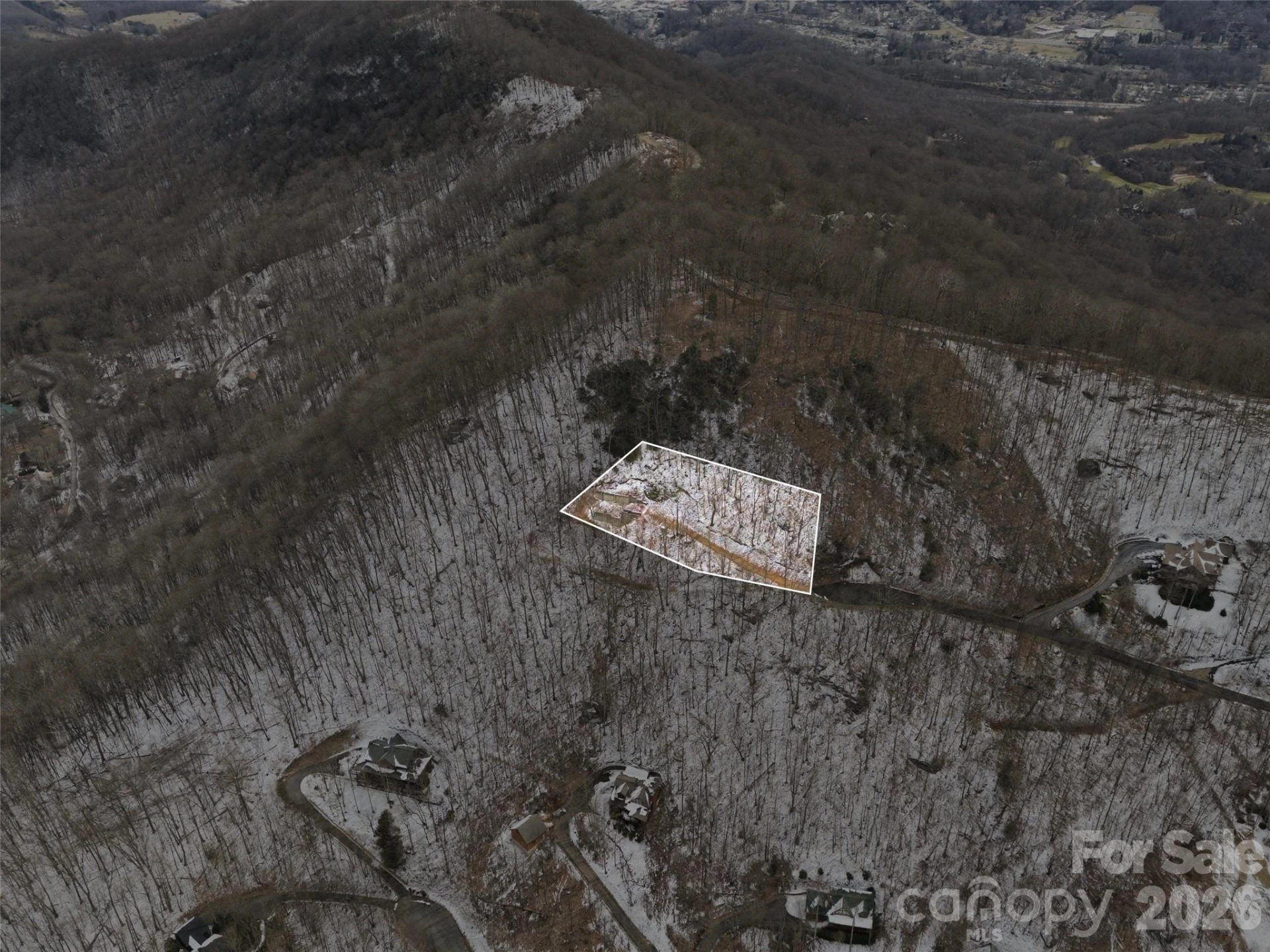 301 Awohali Trail - Photo 13