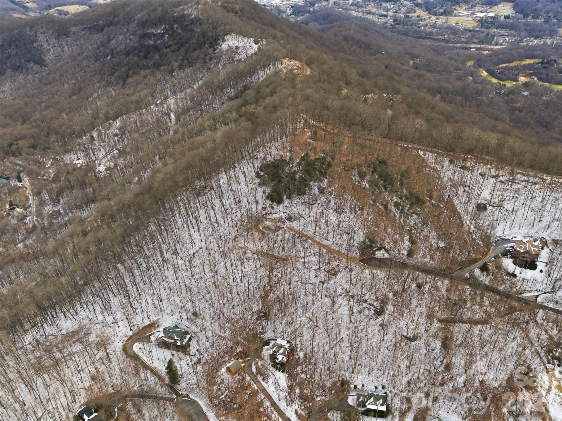 301 Awohali Trail - Photo 14