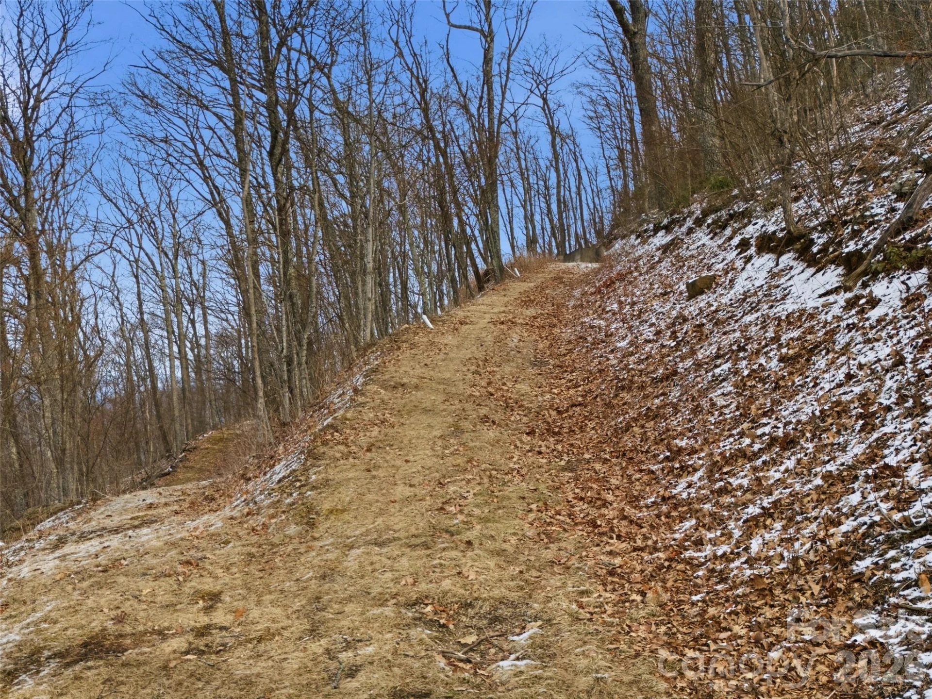 301 Awohali Trail - Photo 15