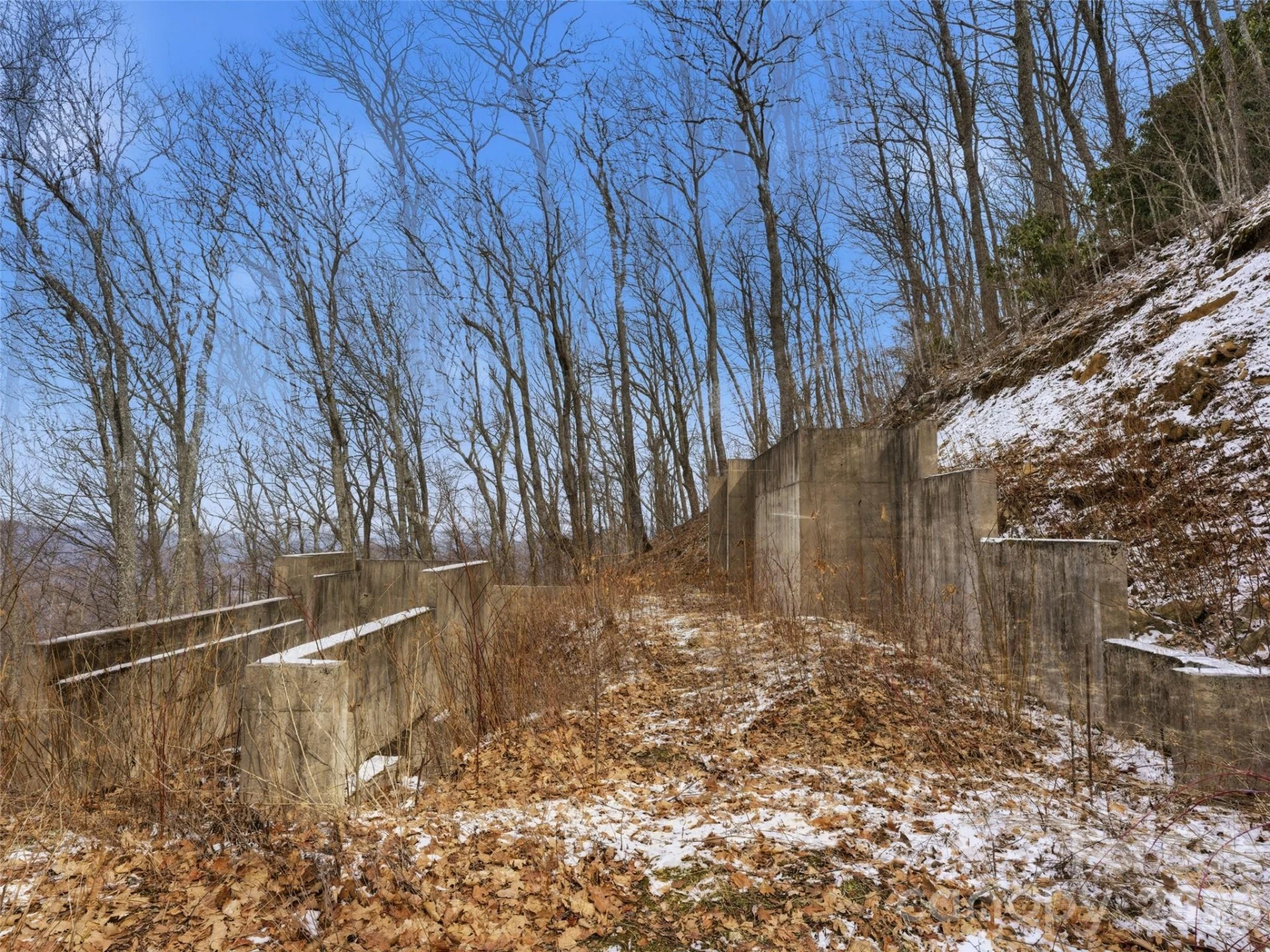 301 Awohali Trail - Photo 16