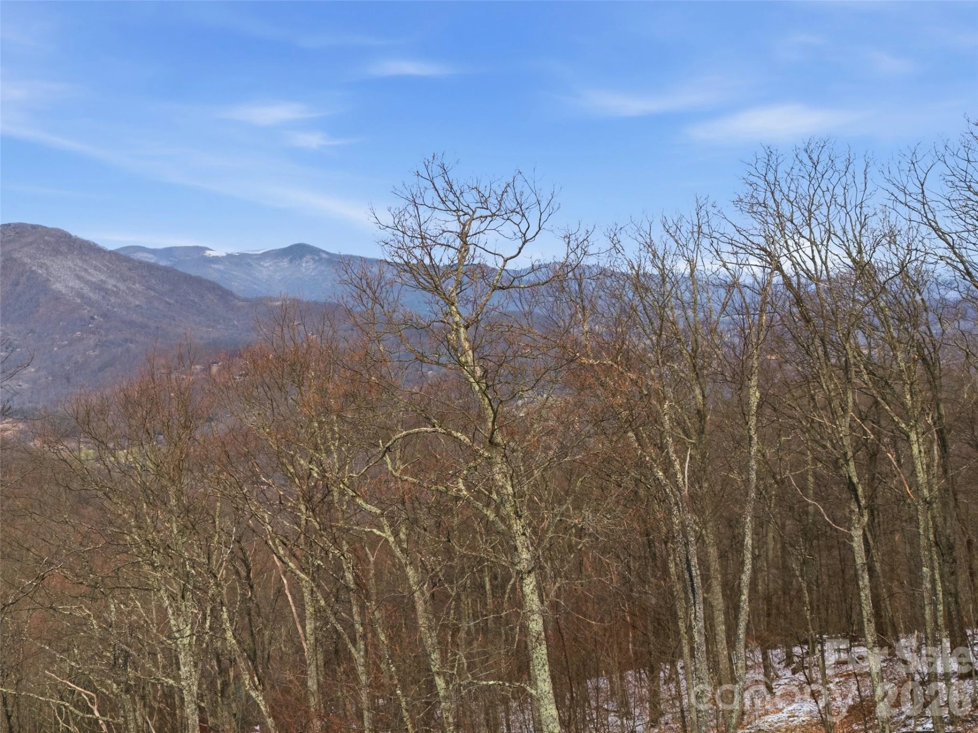 301 Awohali Trail - Photo 17