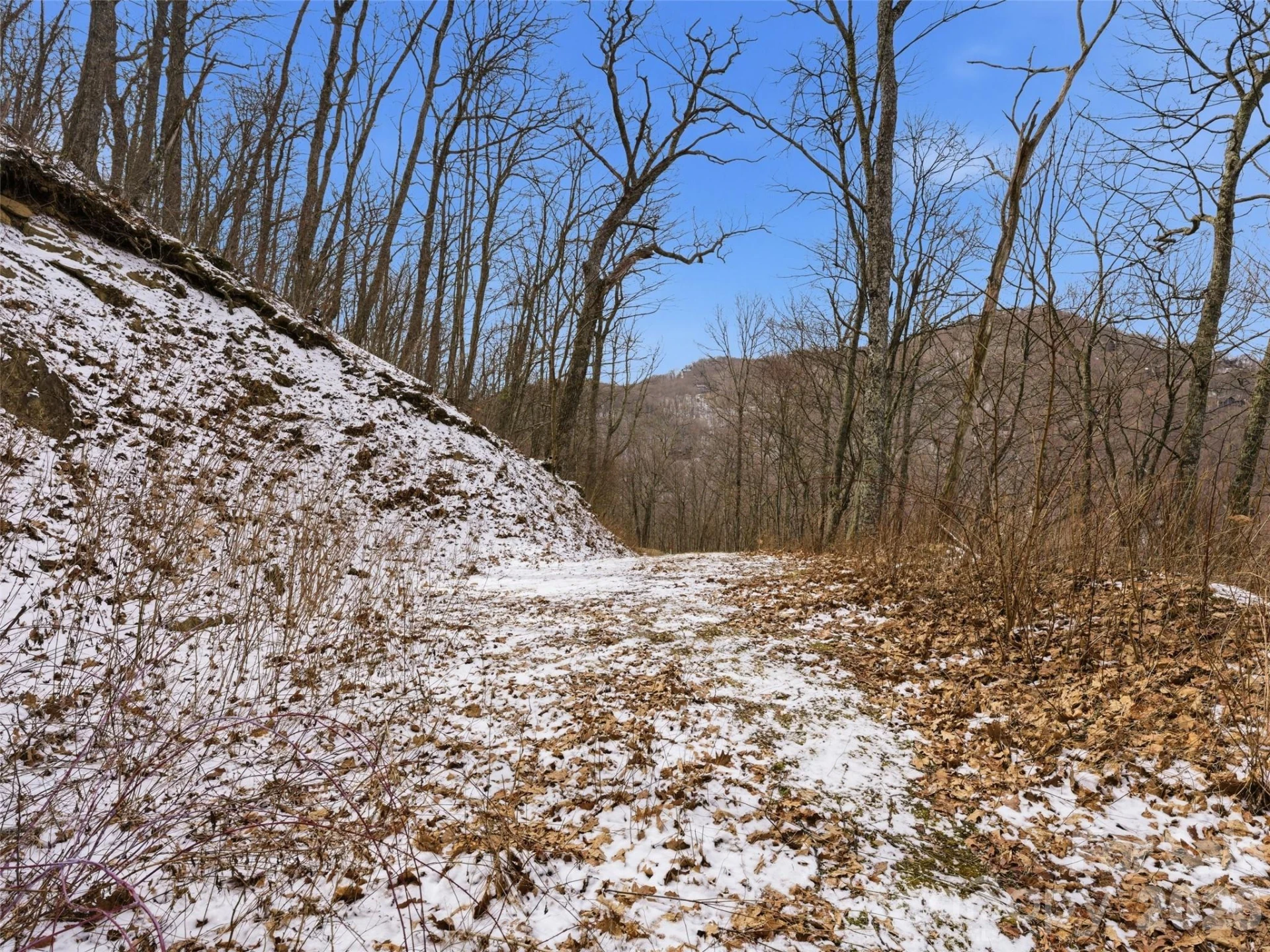 301 Awohali Trail - Photo 18