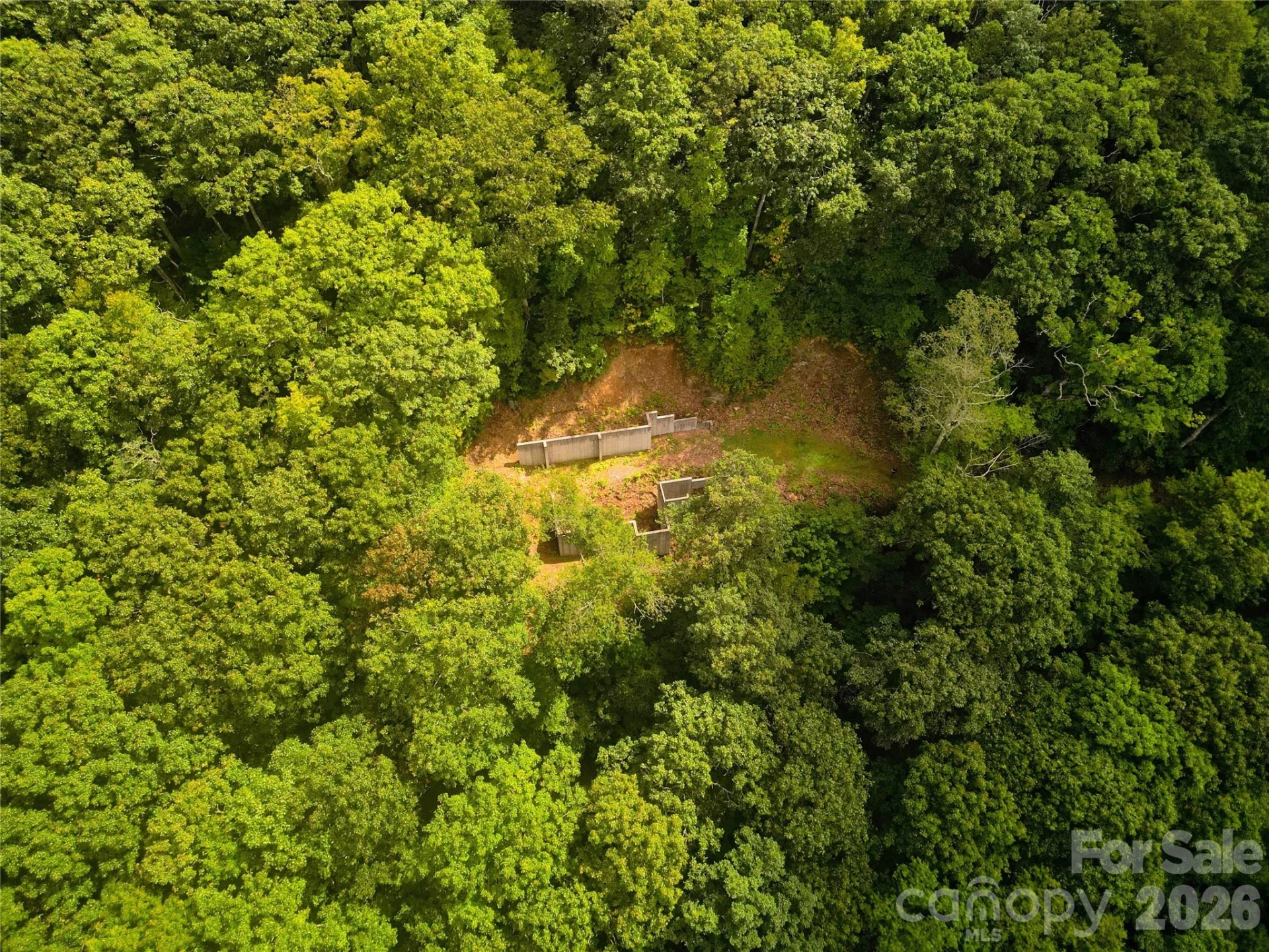 301 Awohali Trail - Photo 21
