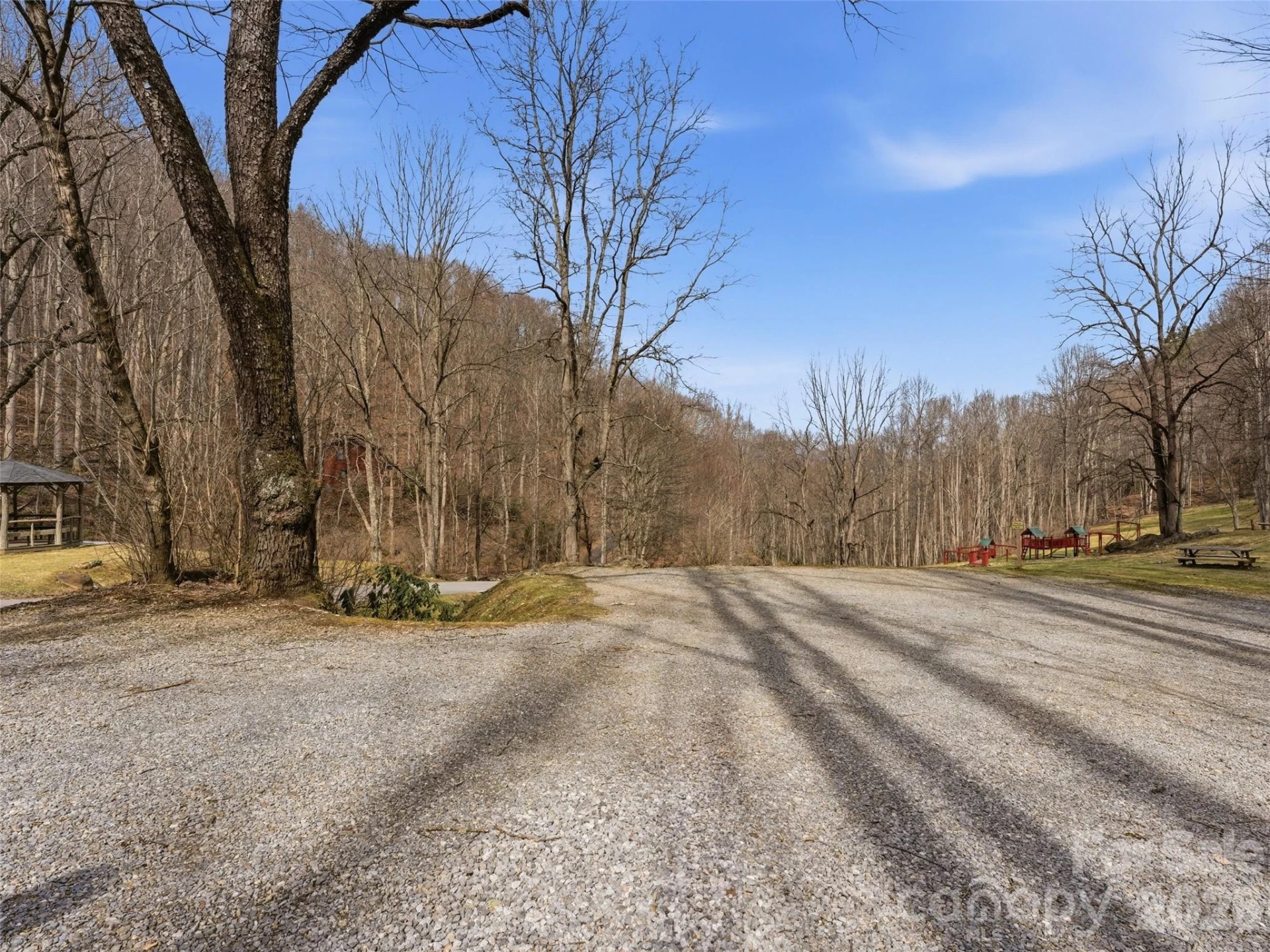 301 Awohali Trail - Photo 25