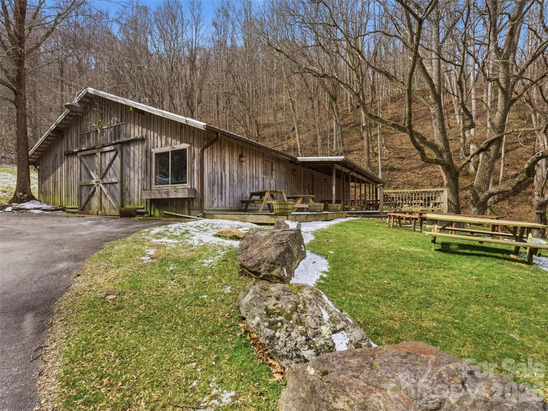 301 Awohali Trail - Photo 26