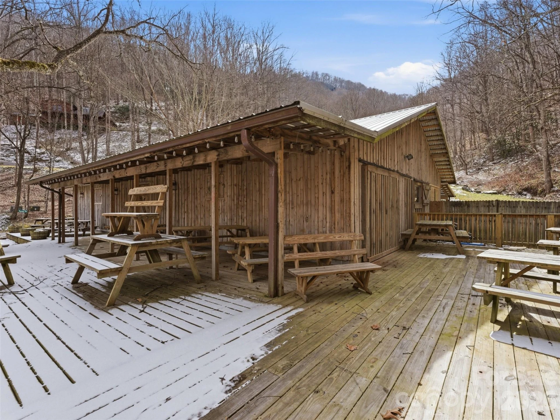 301 Awohali Trail - Photo 27