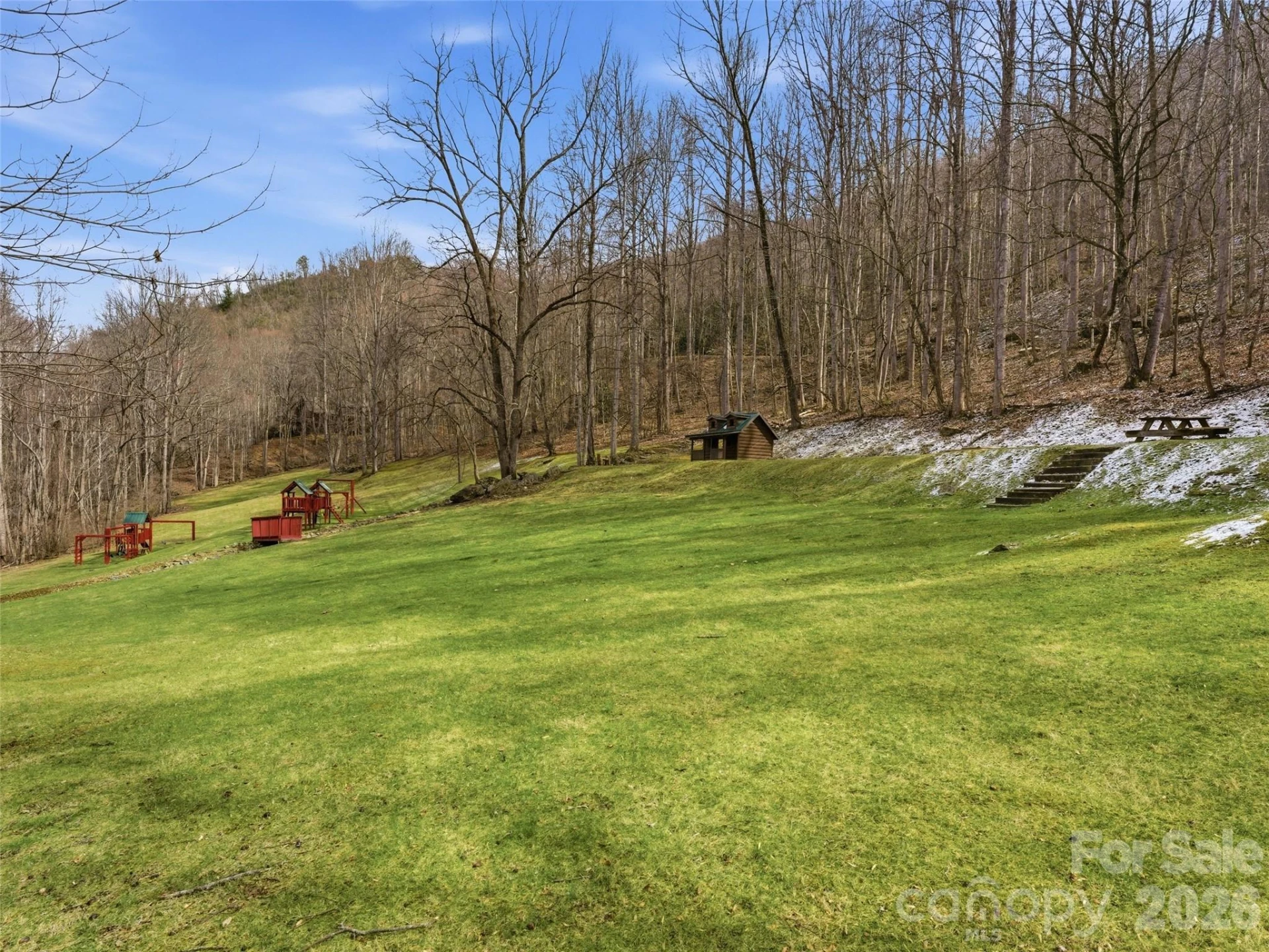 301 Awohali Trail - Photo 28