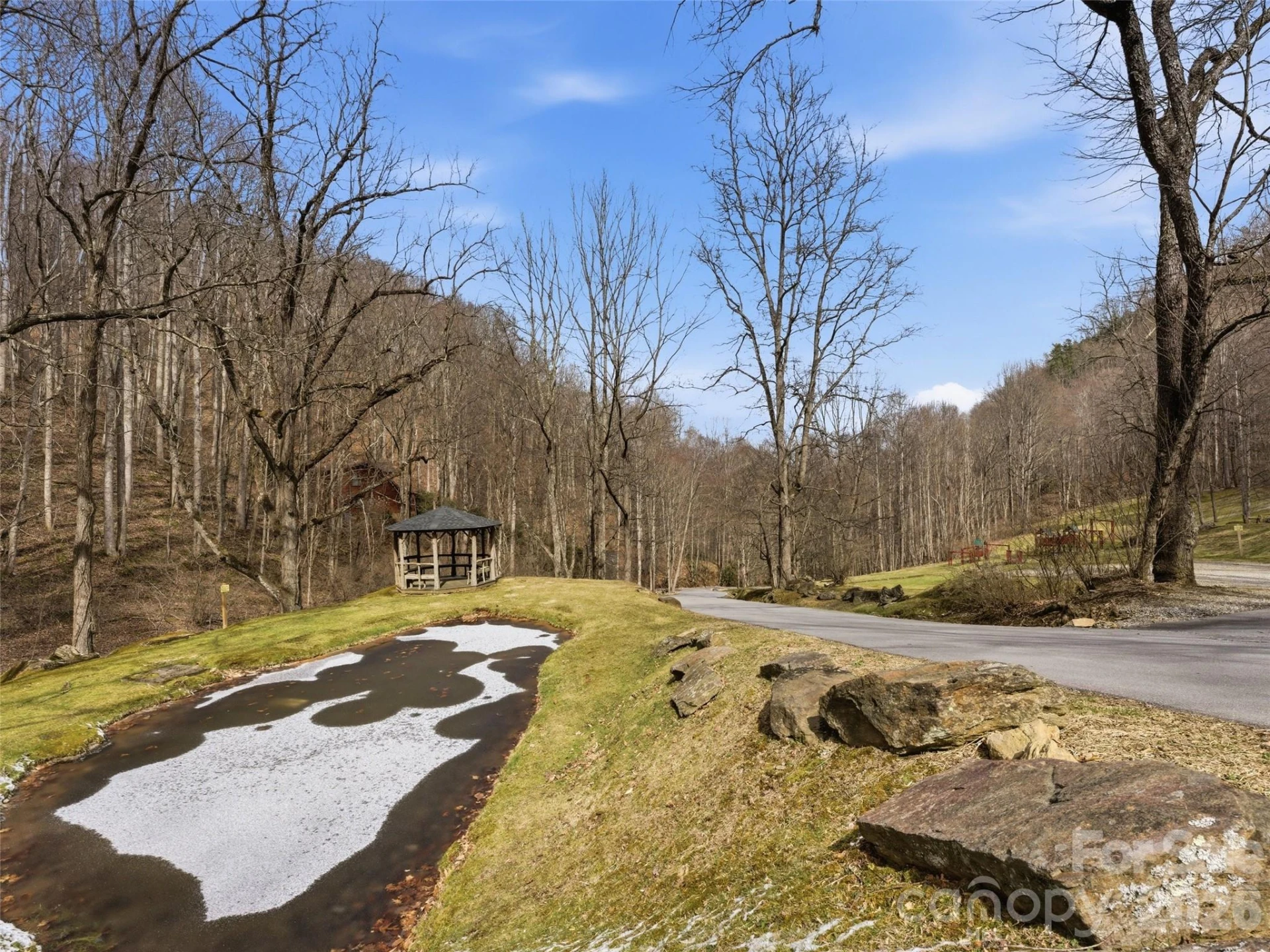 301 Awohali Trail - Photo 30