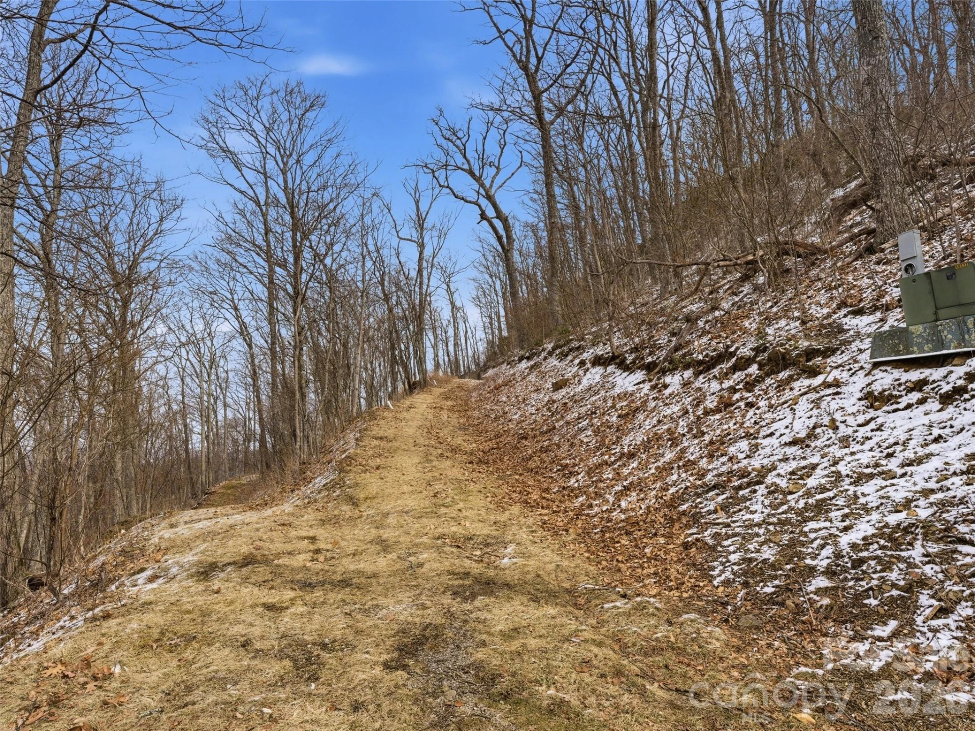 301 Awohali Trail - Photo 5