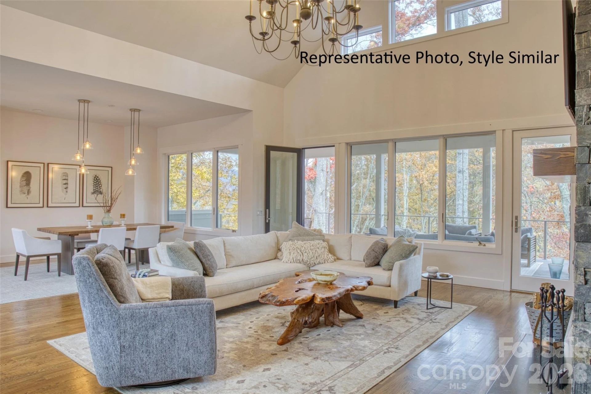 301 Awohali Trail - Photo 8