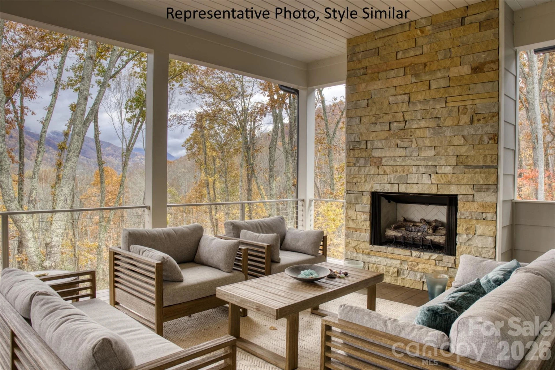301 Awohali Trail - Photo 9
