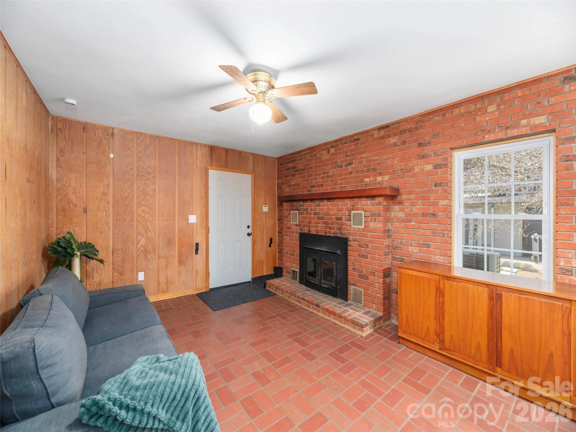 20 Zemery Lane - Photo 14
