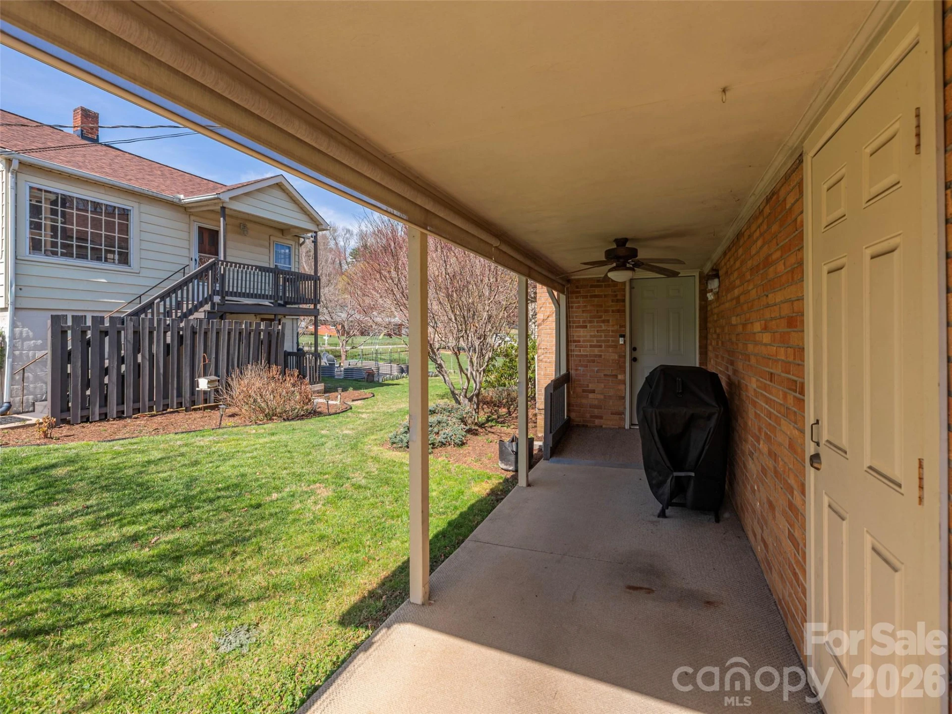 20 Zemery Lane - Photo 24