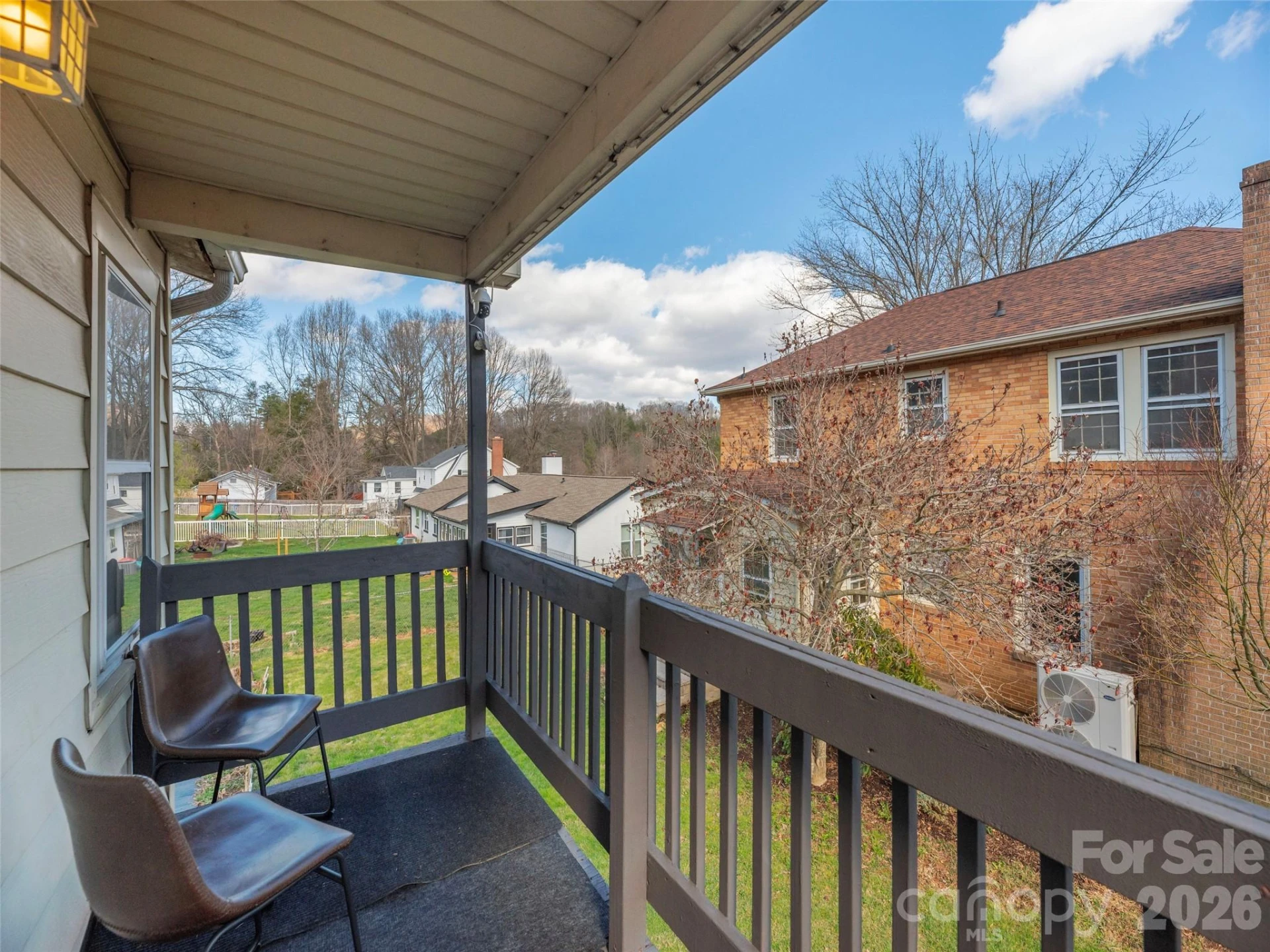 20 Zemery Lane - Photo 26