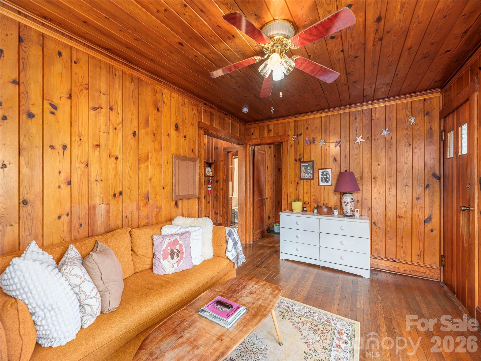 20 Zemery Lane - Photo 28