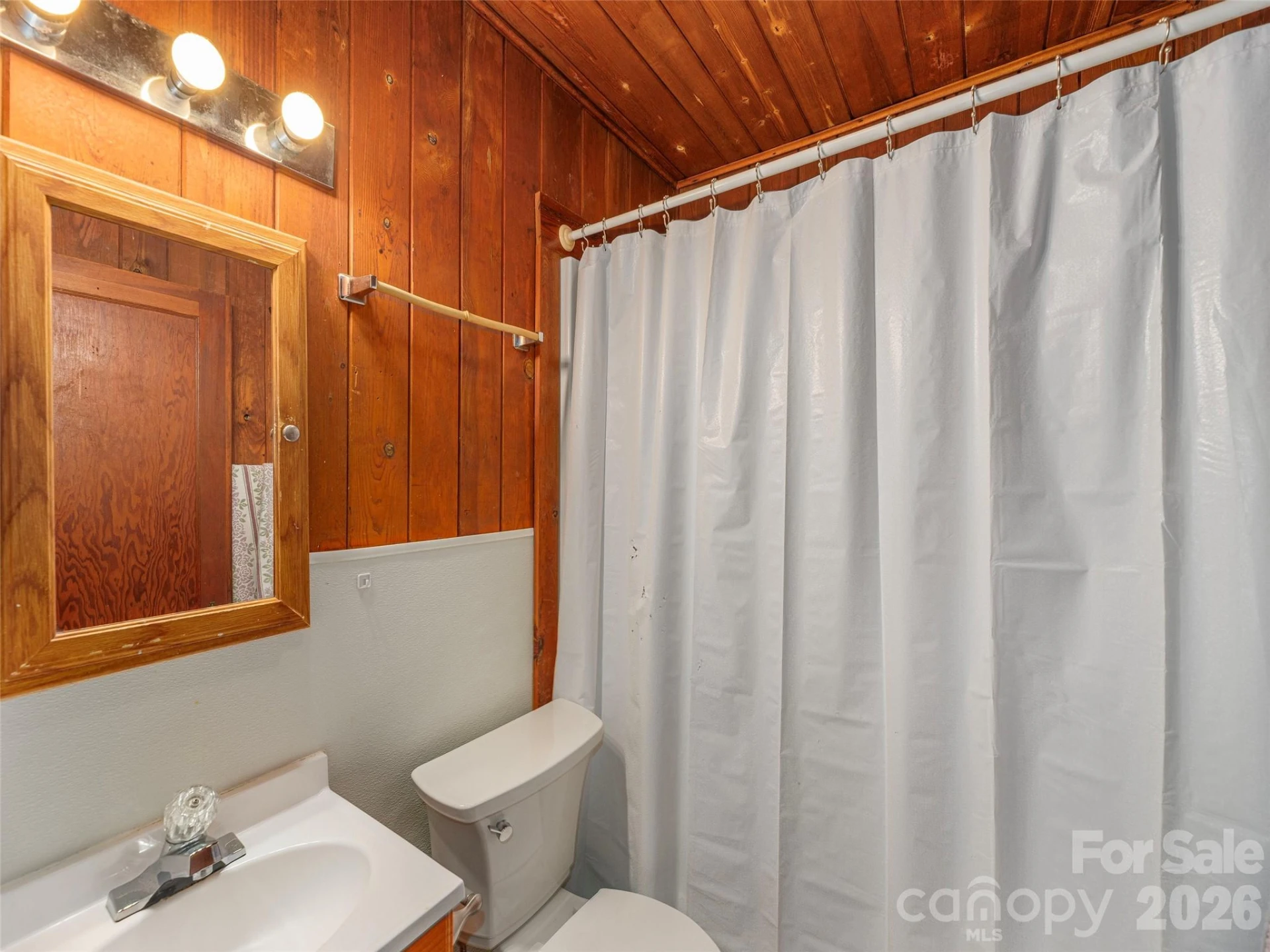 20 Zemery Lane - Photo 31