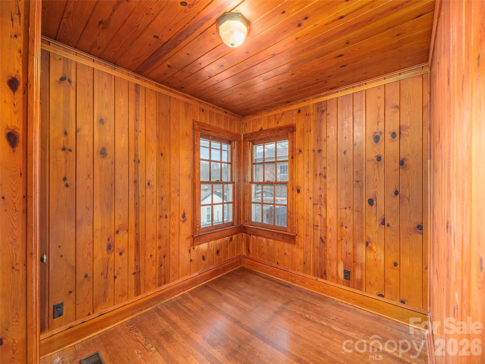 20 Zemery Lane - Photo 32