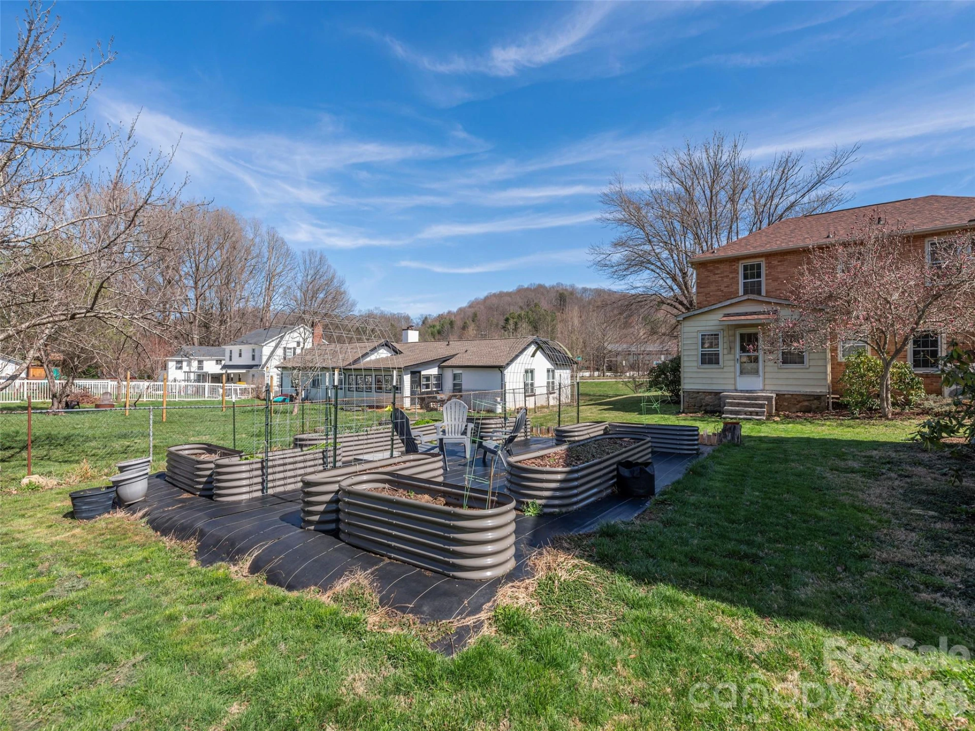 20 Zemery Lane - Photo 34