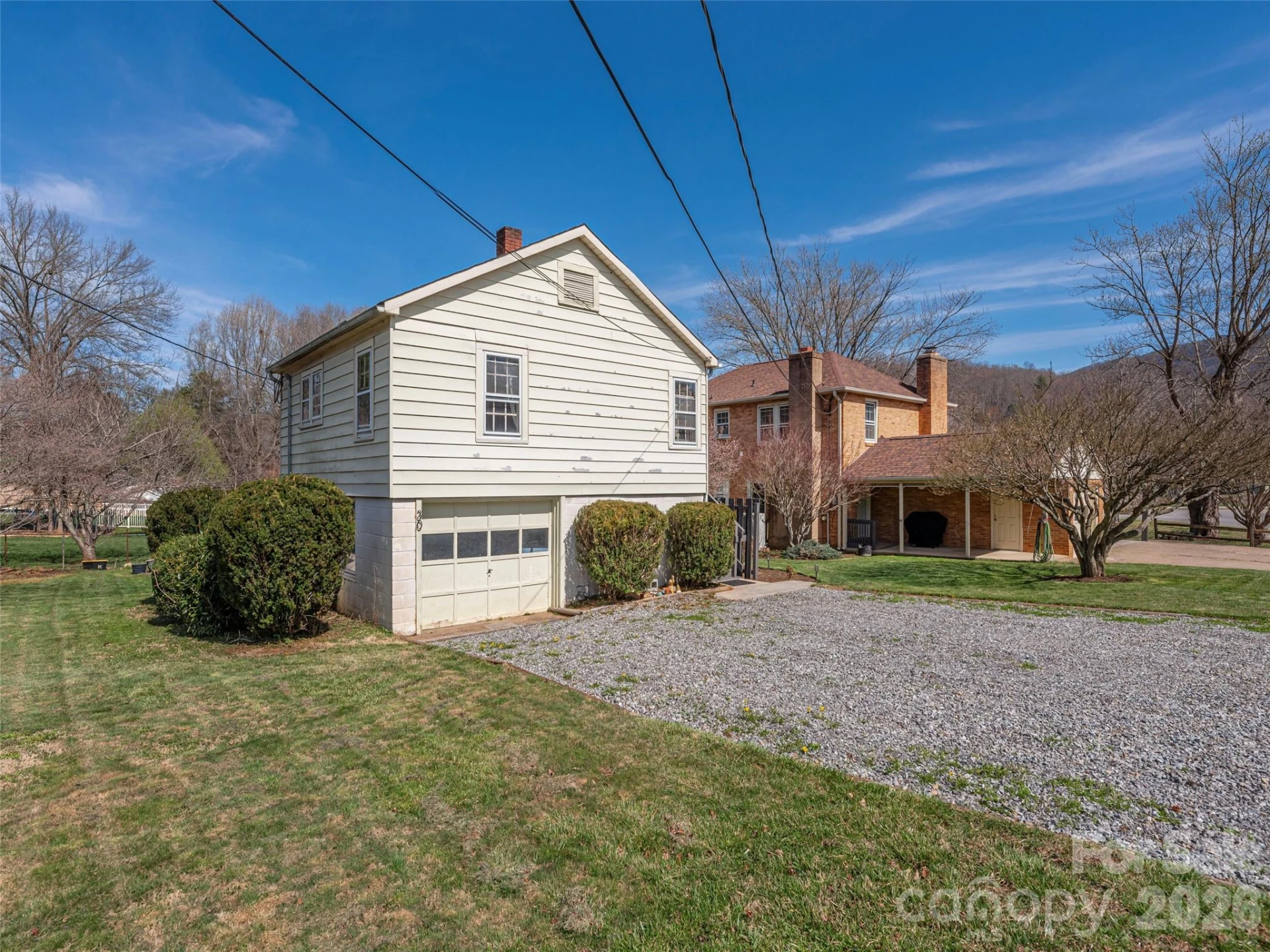 20 Zemery Lane - Photo 37