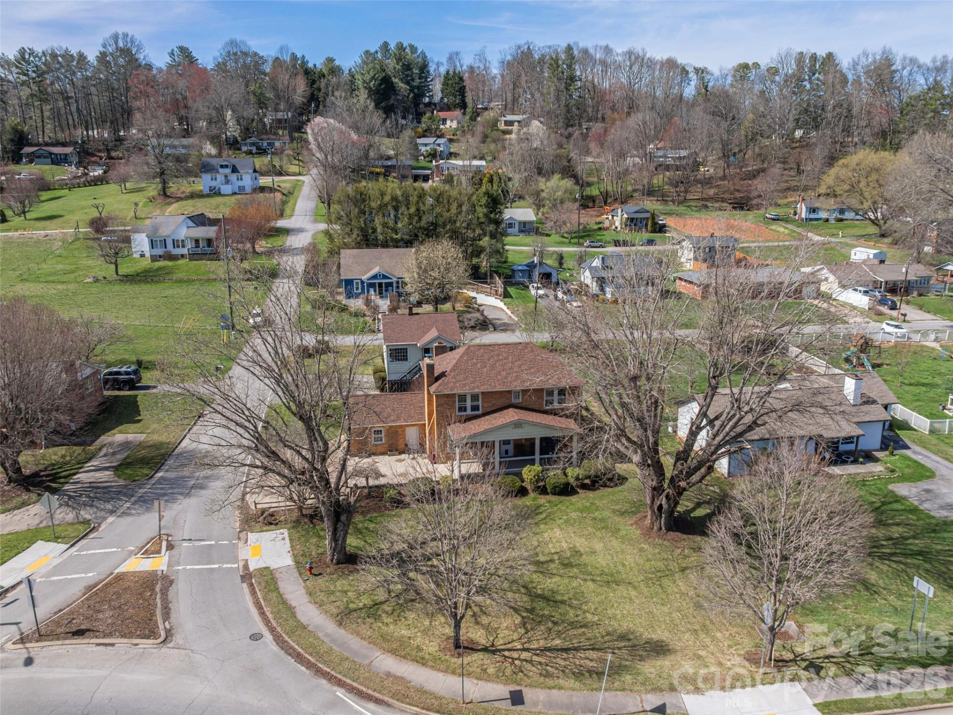 20 Zemery Lane - Photo 38