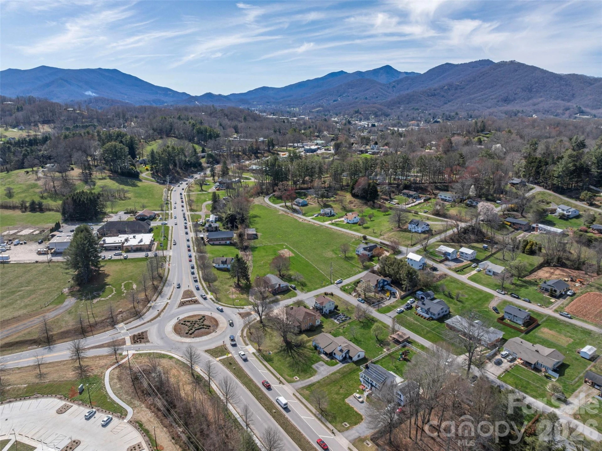20 Zemery Lane - Photo 41