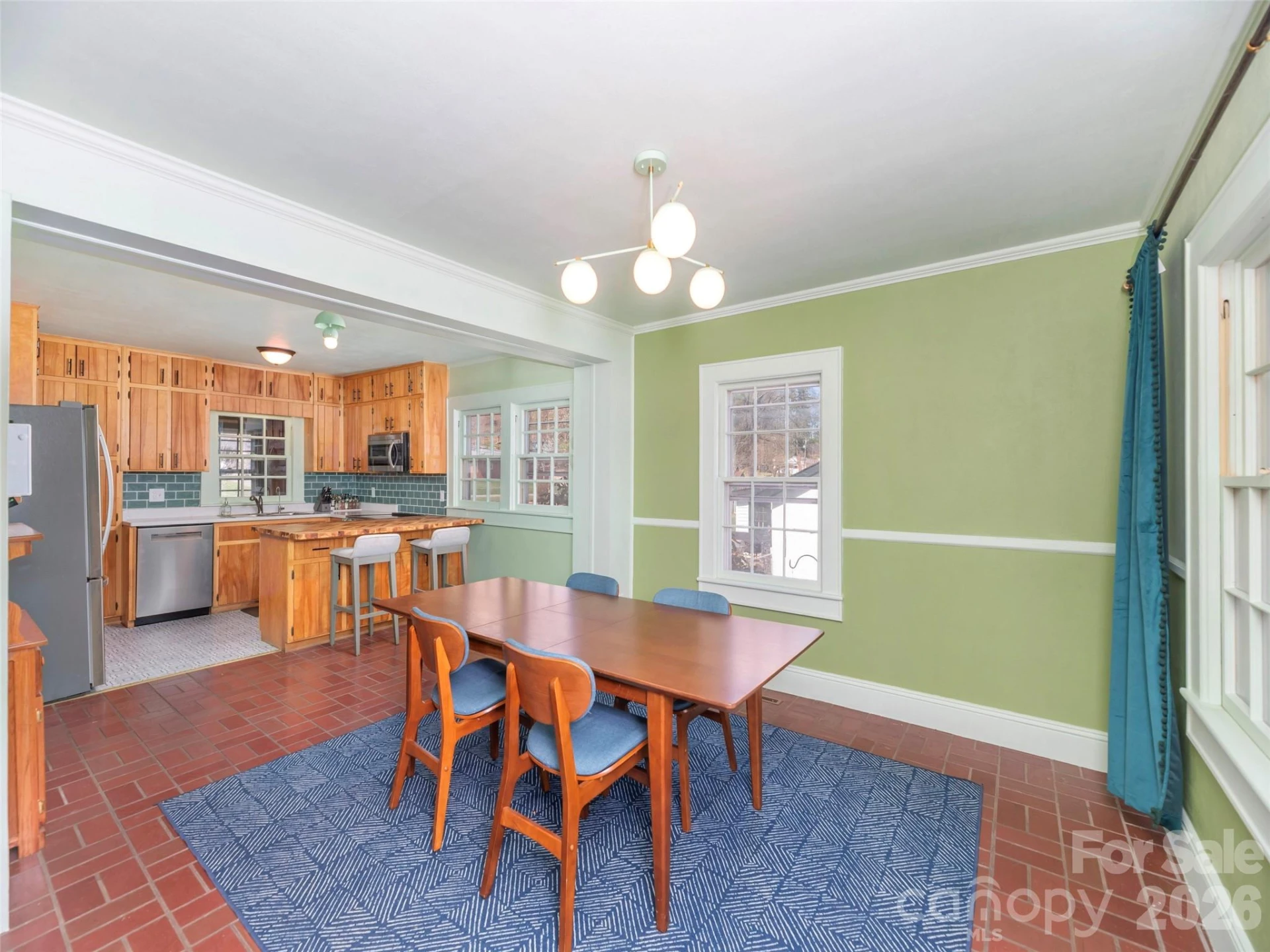 20 Zemery Lane - Photo 9