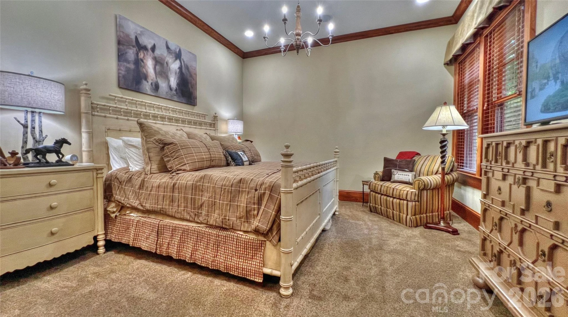 538 Chestertown Drive - Photo 22