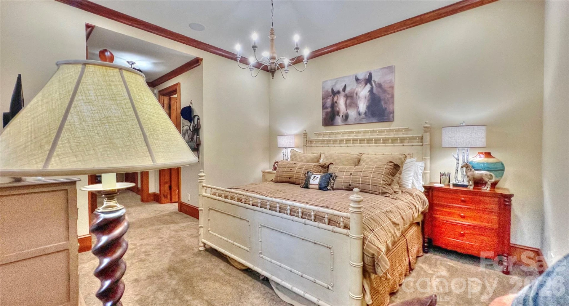538 Chestertown Drive - Photo 23