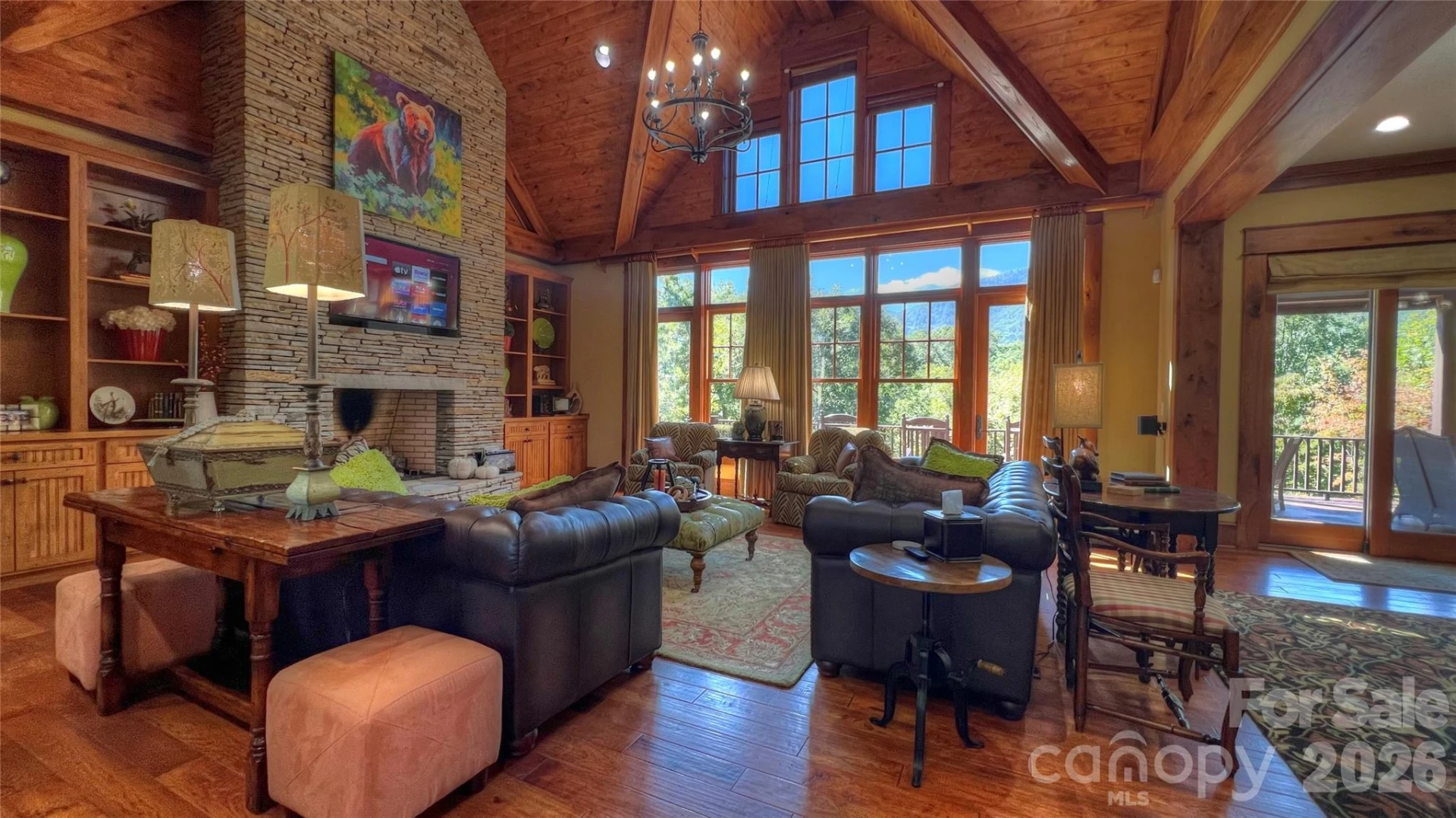 538 Chestertown Drive - Photo 24