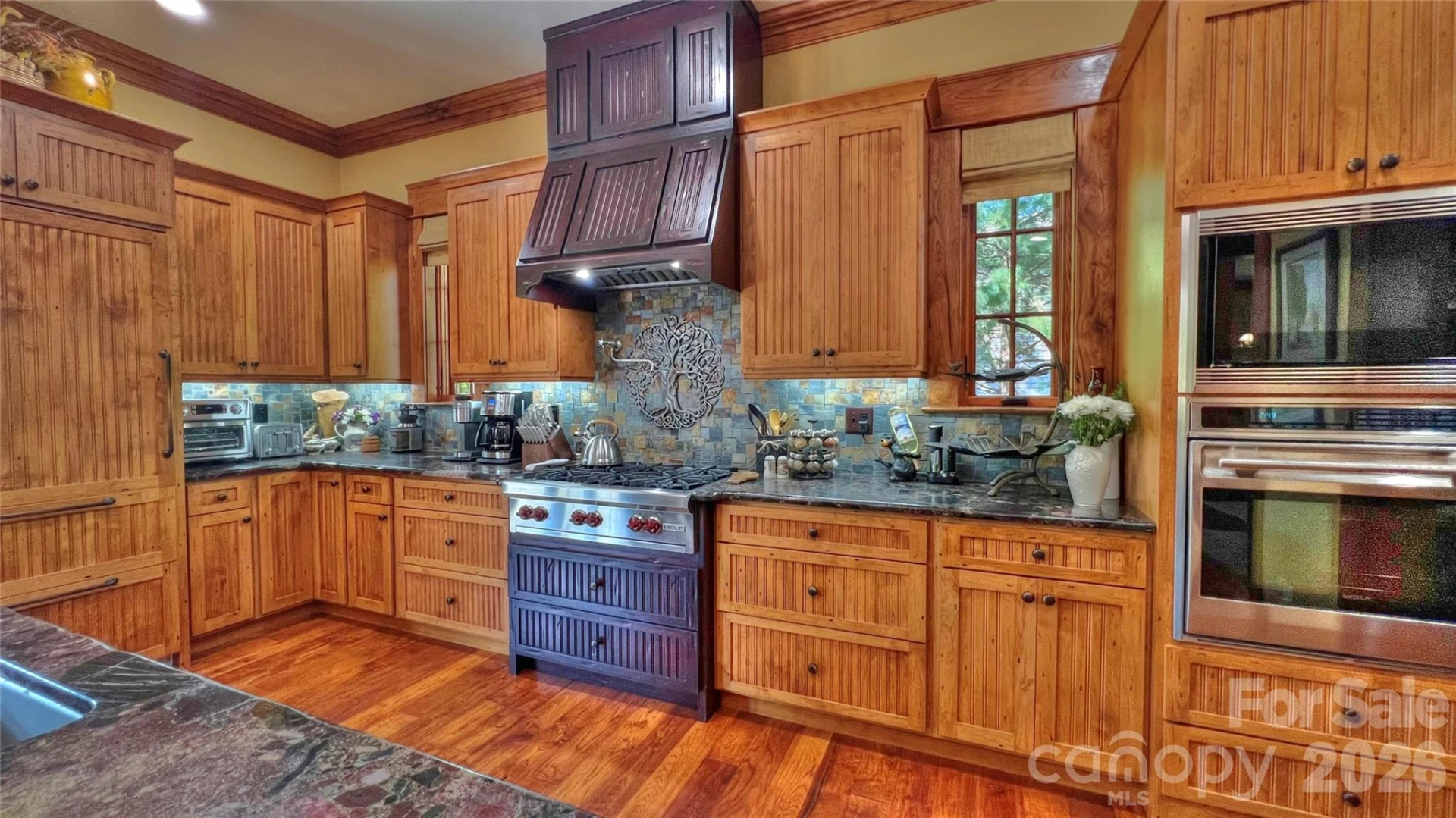 538 Chestertown Drive - Photo 28