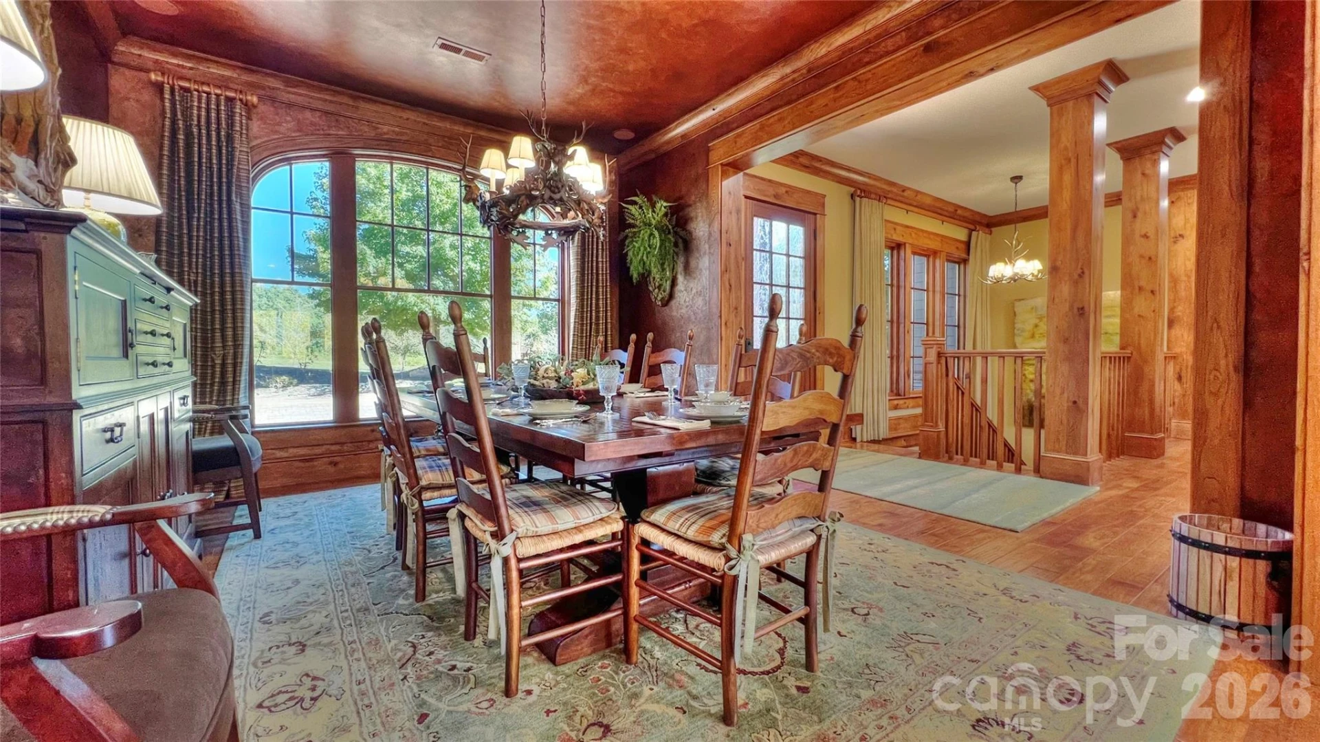 538 Chestertown Drive - Photo 31
