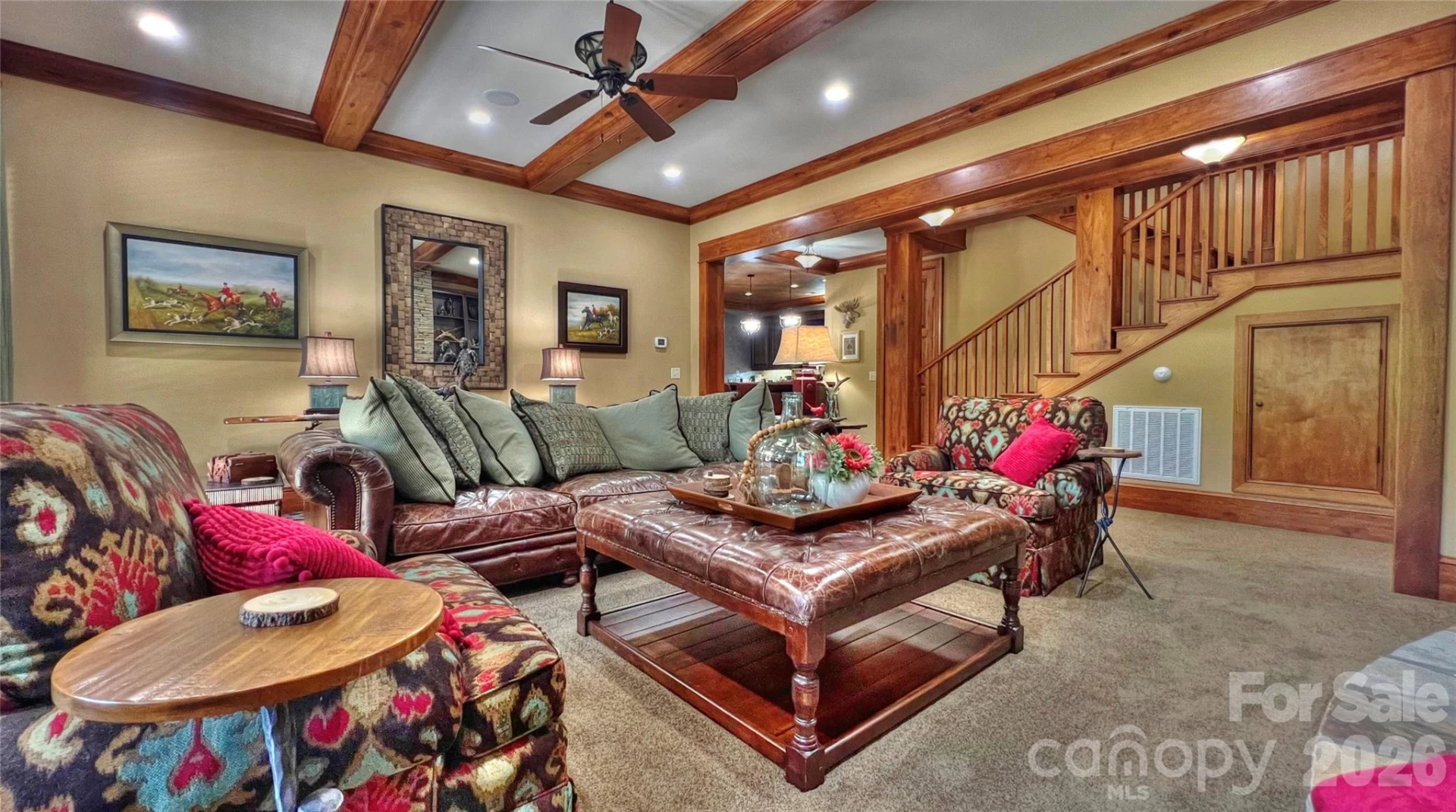 538 Chestertown Drive - Photo 32