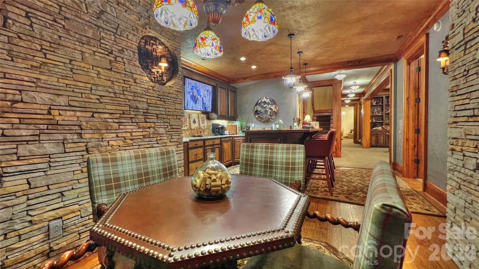 538 Chestertown Drive - Photo 34