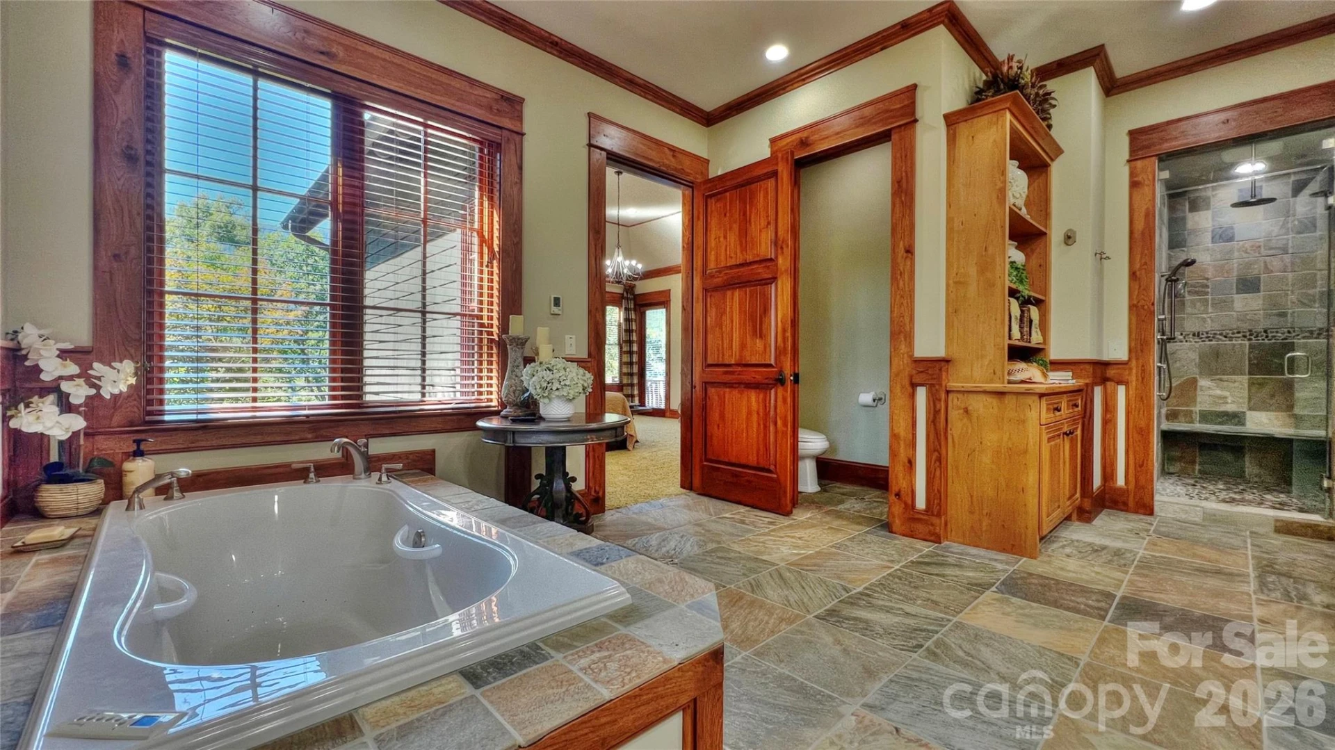 538 Chestertown Drive - Photo 37