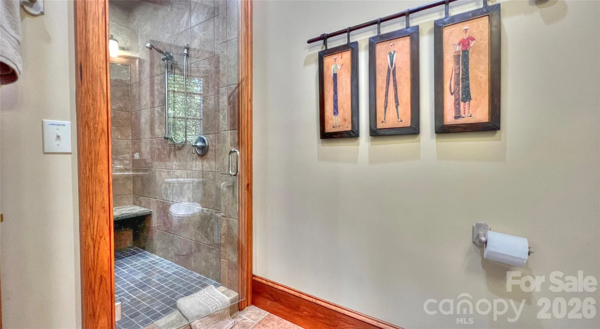 538 Chestertown Drive - Photo 41