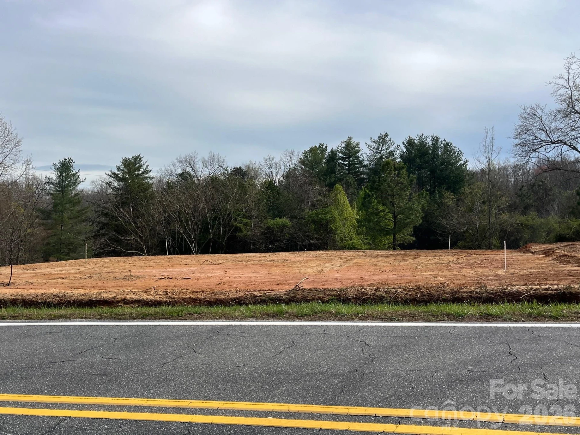 1002 Pinnacle Church Road - Photo 2