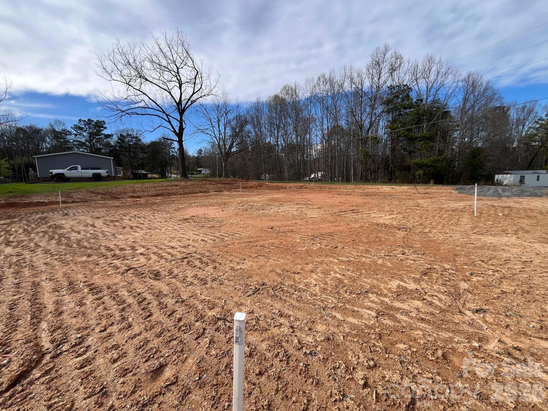 1002 Pinnacle Church Road - Photo 7