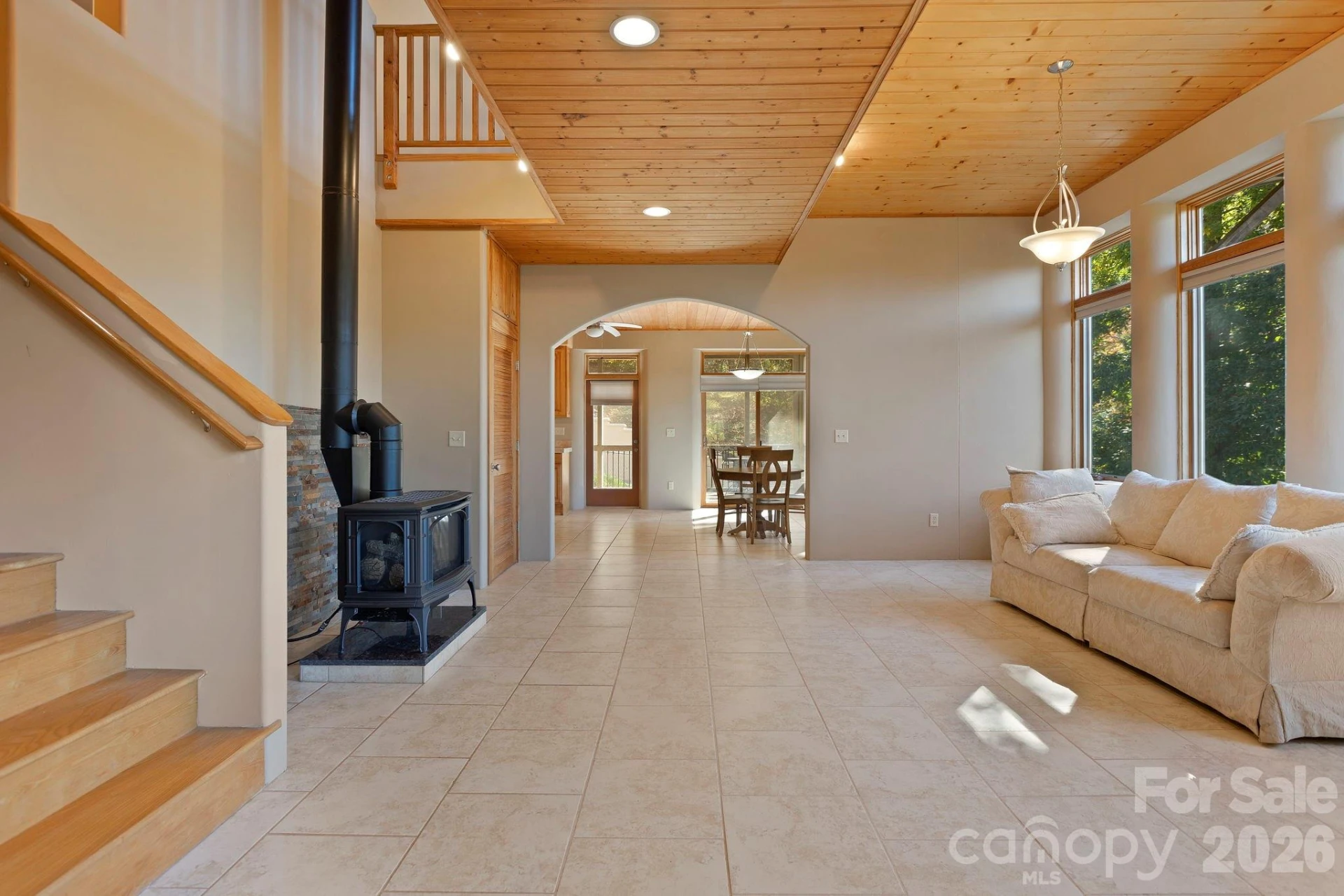 97 Old Cove Road - Photo 13