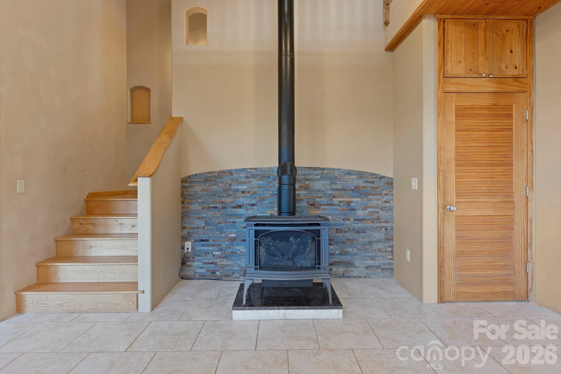 97 Old Cove Road - Photo 14
