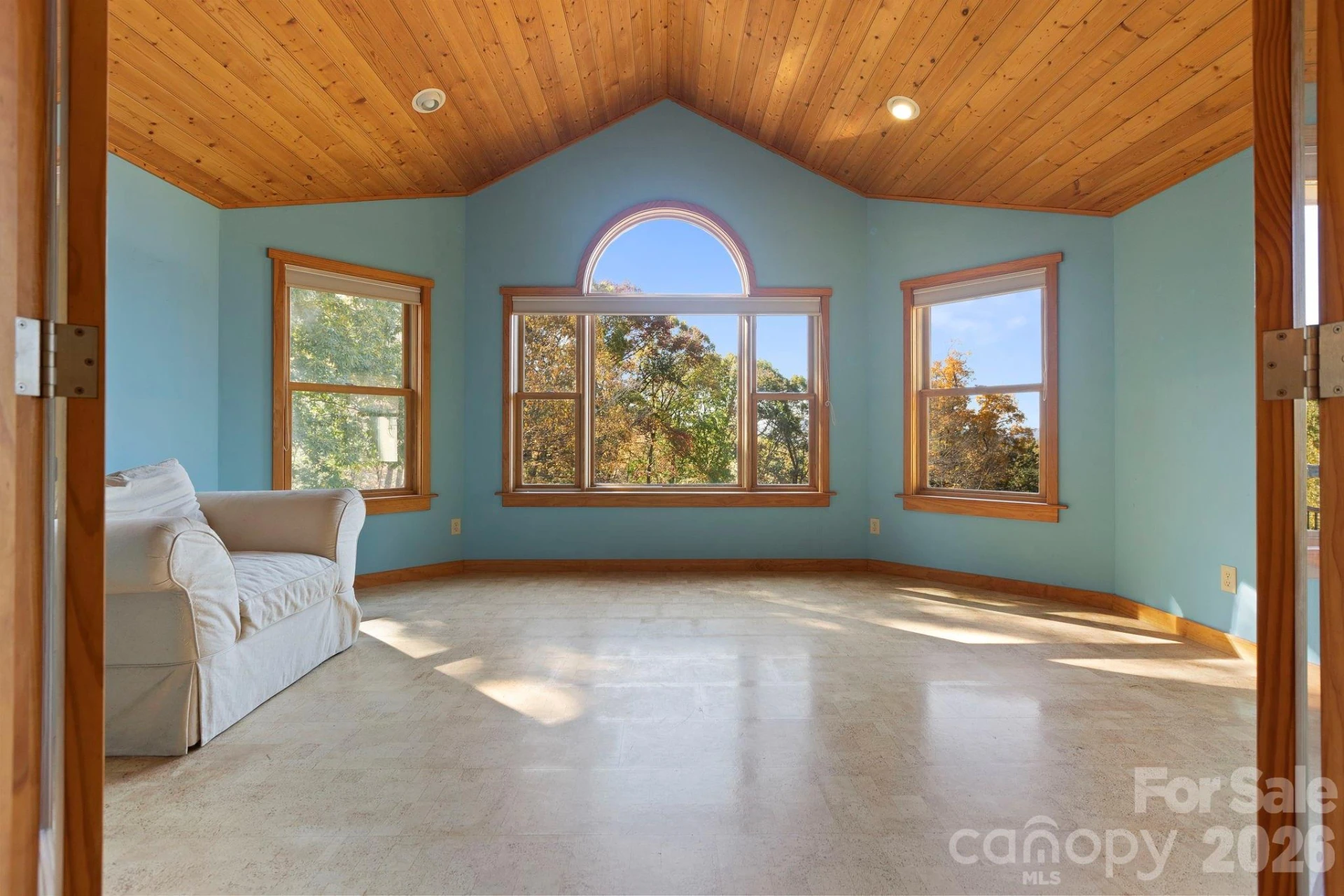 97 Old Cove Road - Photo 19