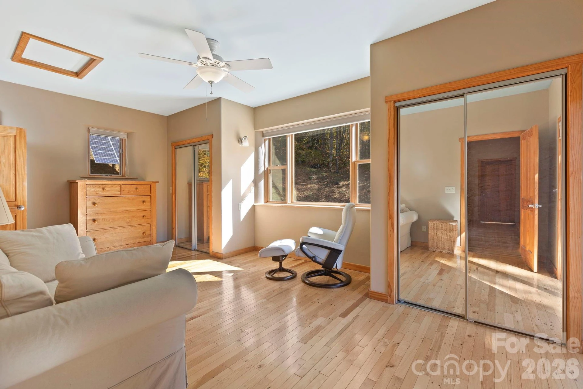 97 Old Cove Road - Photo 21
