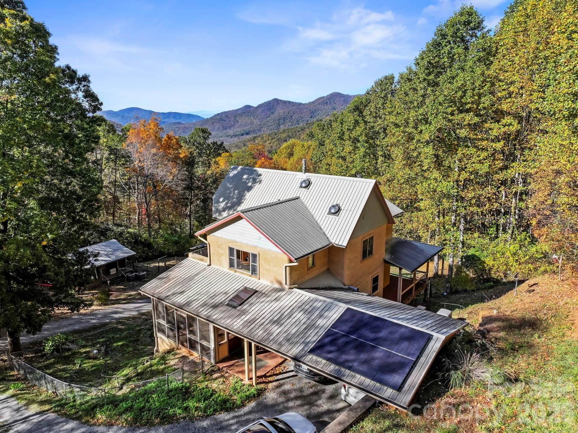97 Old Cove Road - Photo 6