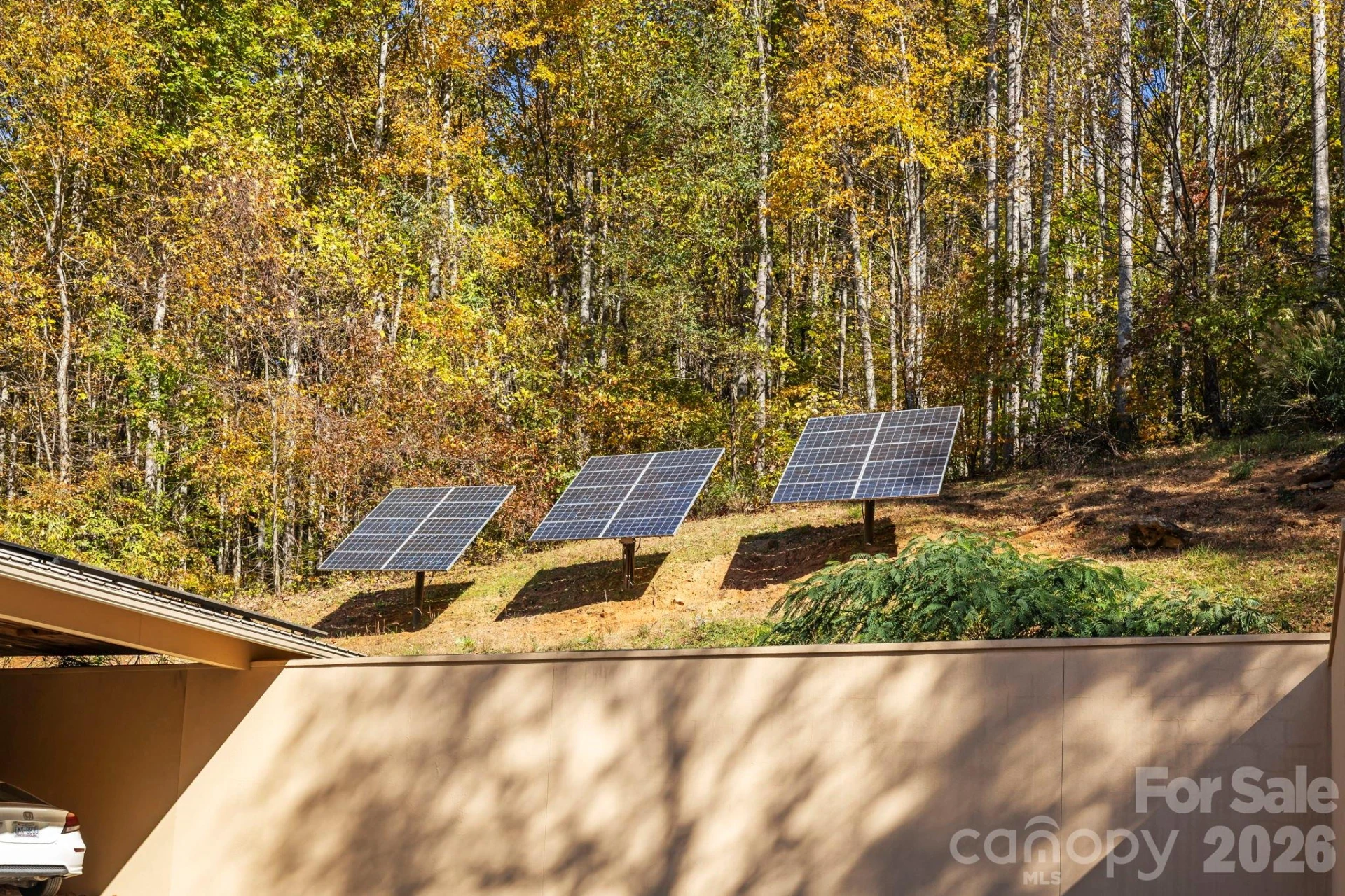 97 Old Cove Road - Photo 7