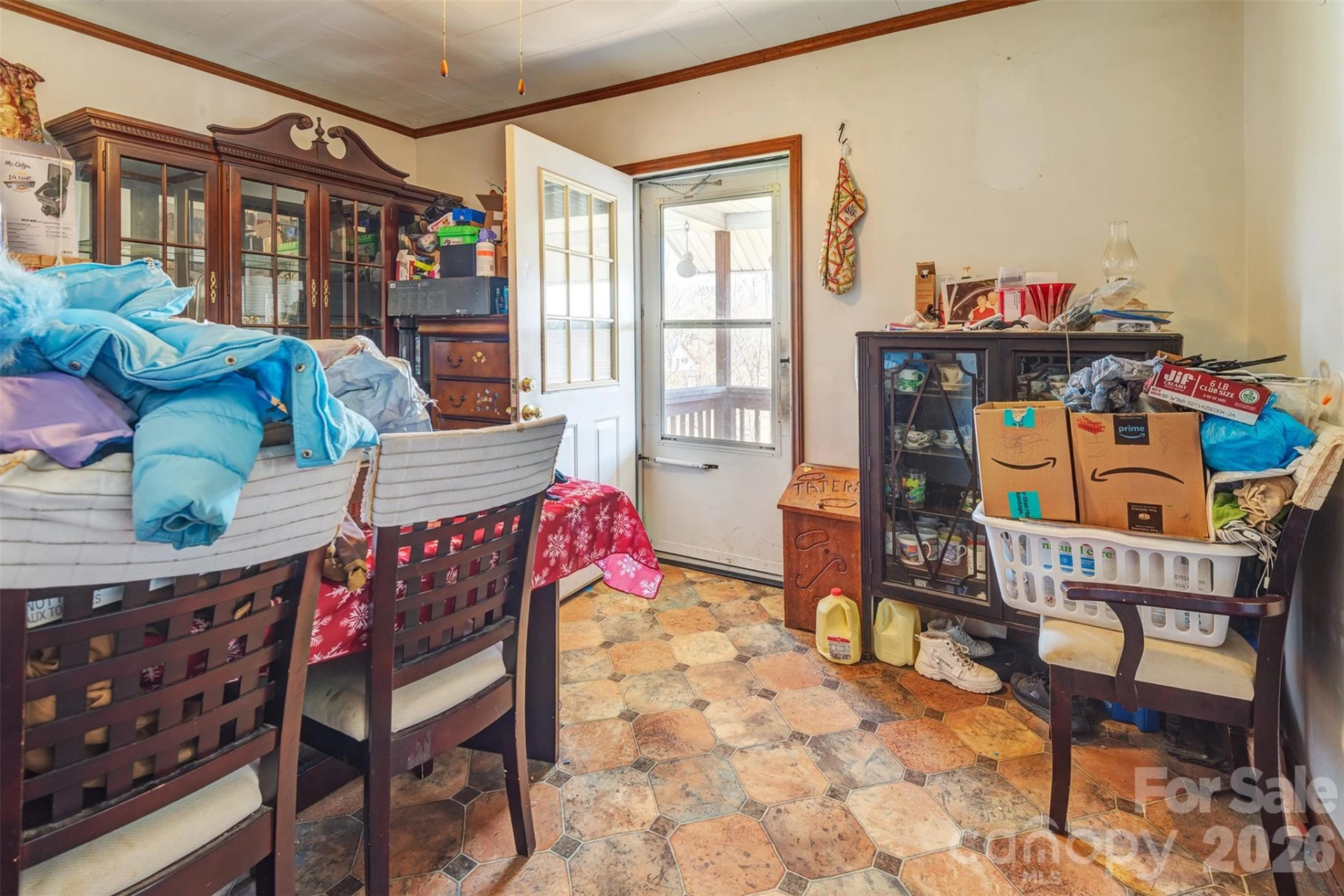 84 Swannanoa Avenue - Photo 5