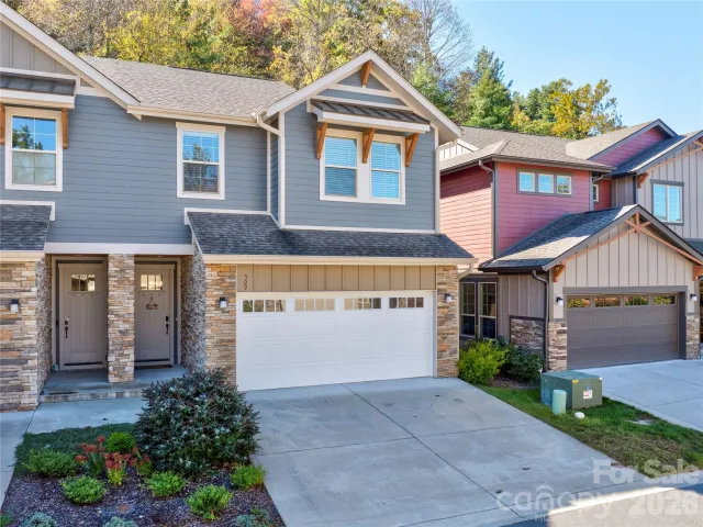 509 Sweet Birch Park Lane