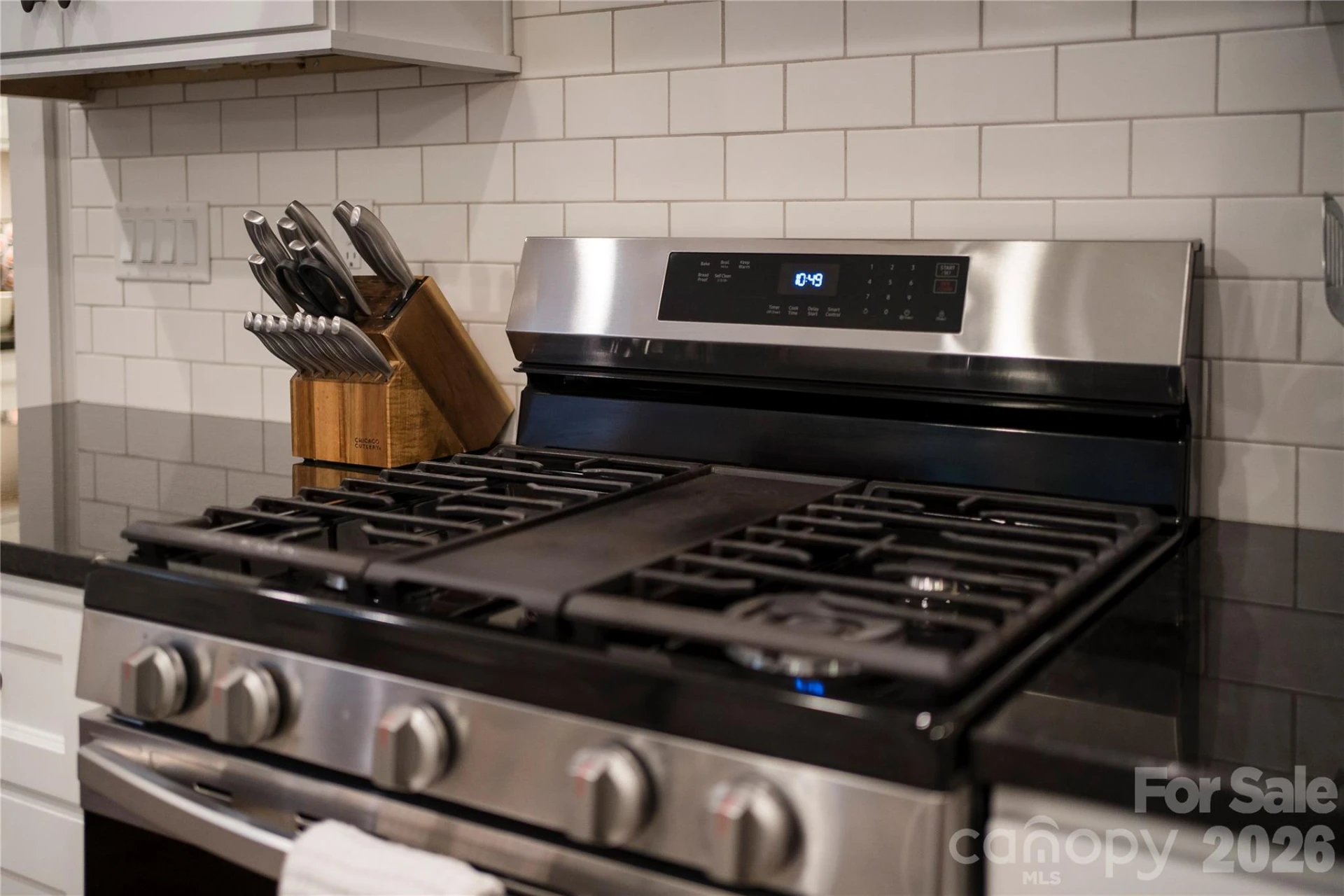 509 Sweet Birch Park Lane - Photo 11