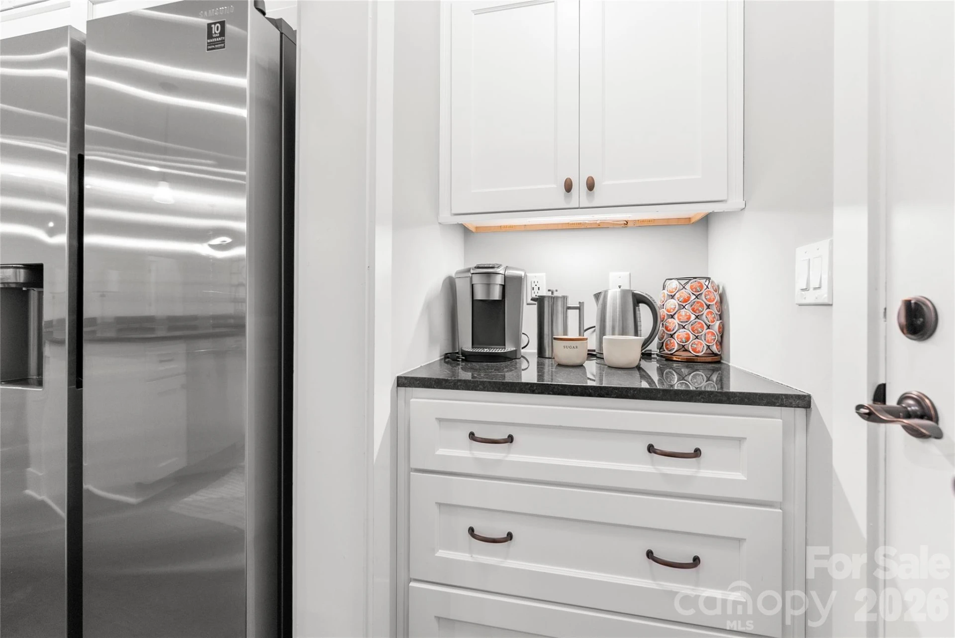 509 Sweet Birch Park Lane - Photo 14