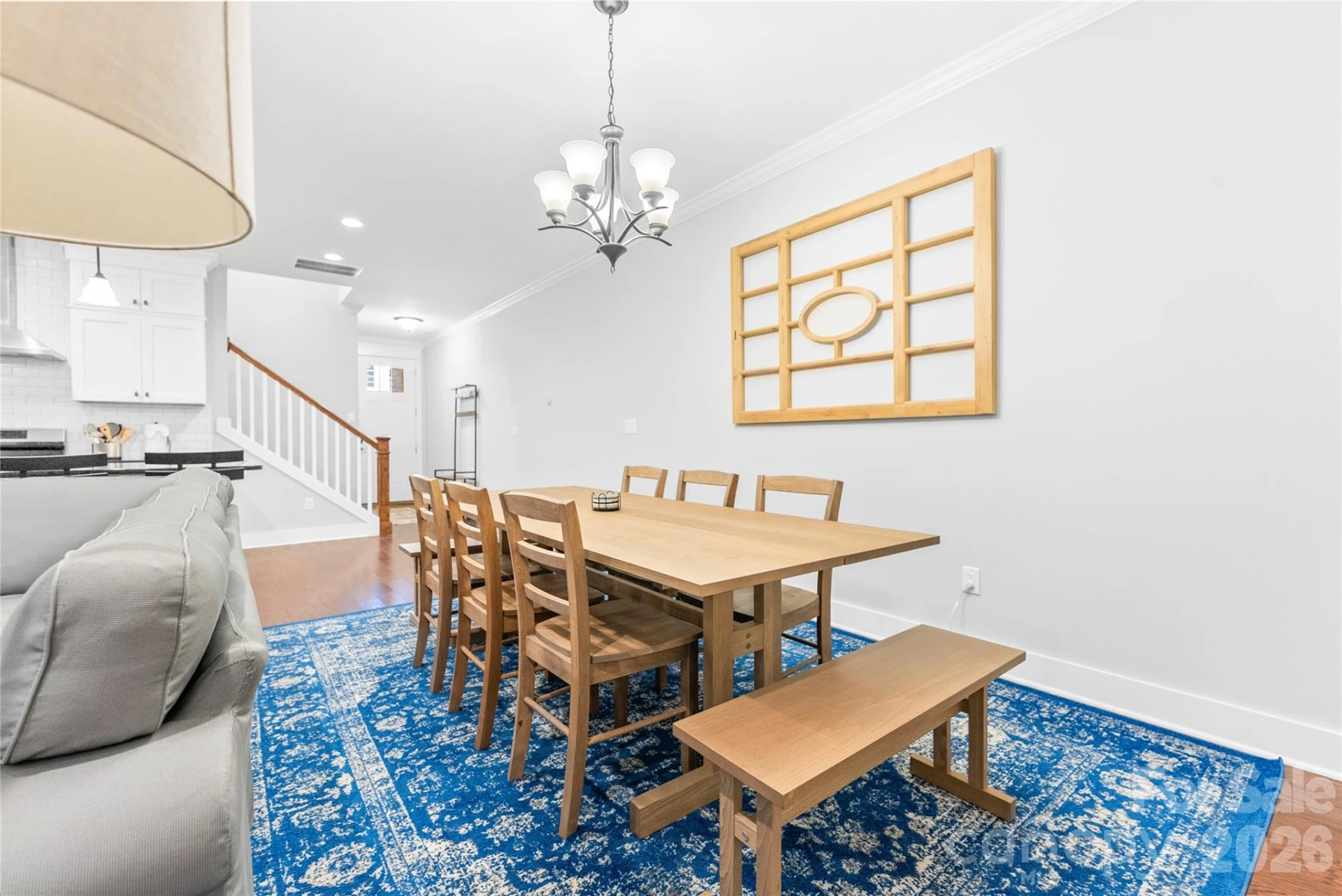 509 Sweet Birch Park Lane - Photo 17